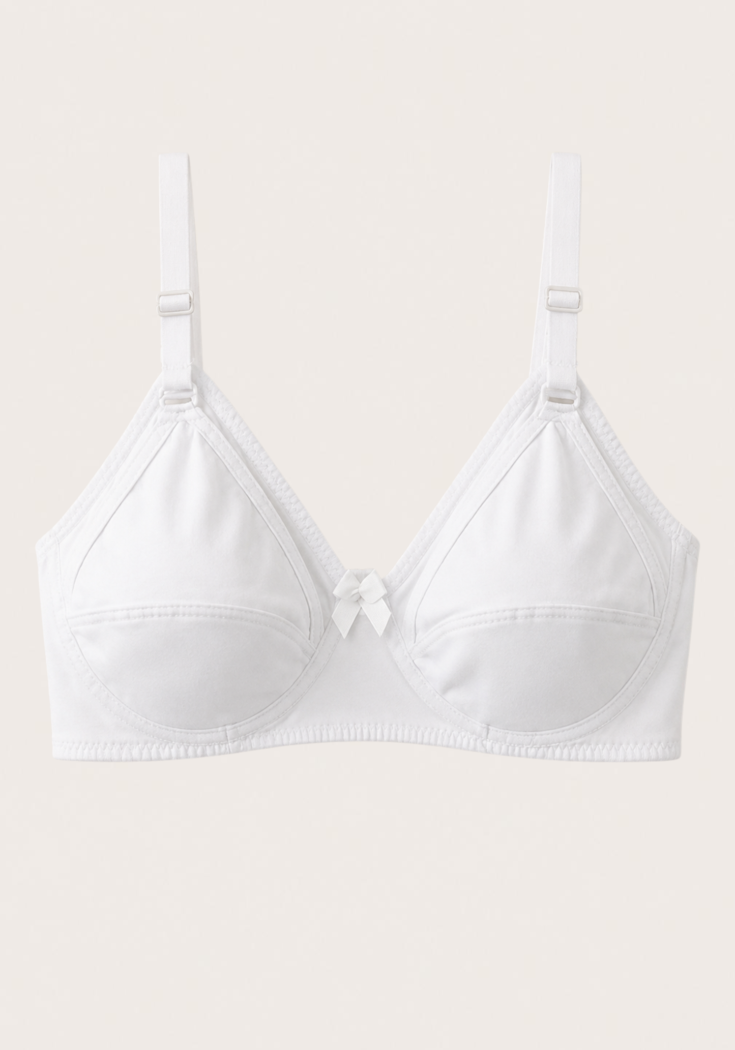 Maternal Cotton Nursing Bra
