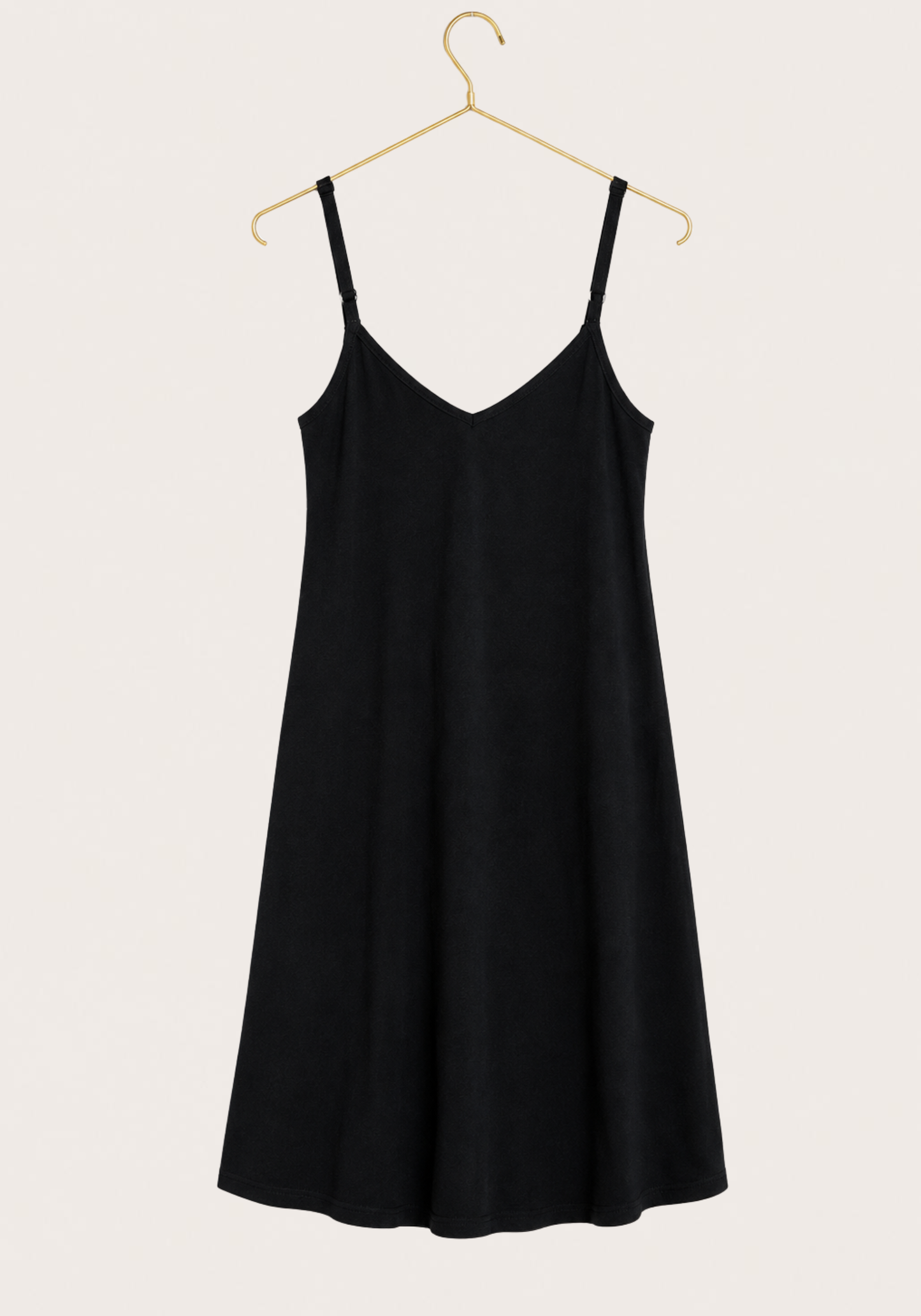 Maternal Shoulder Strap Nighty