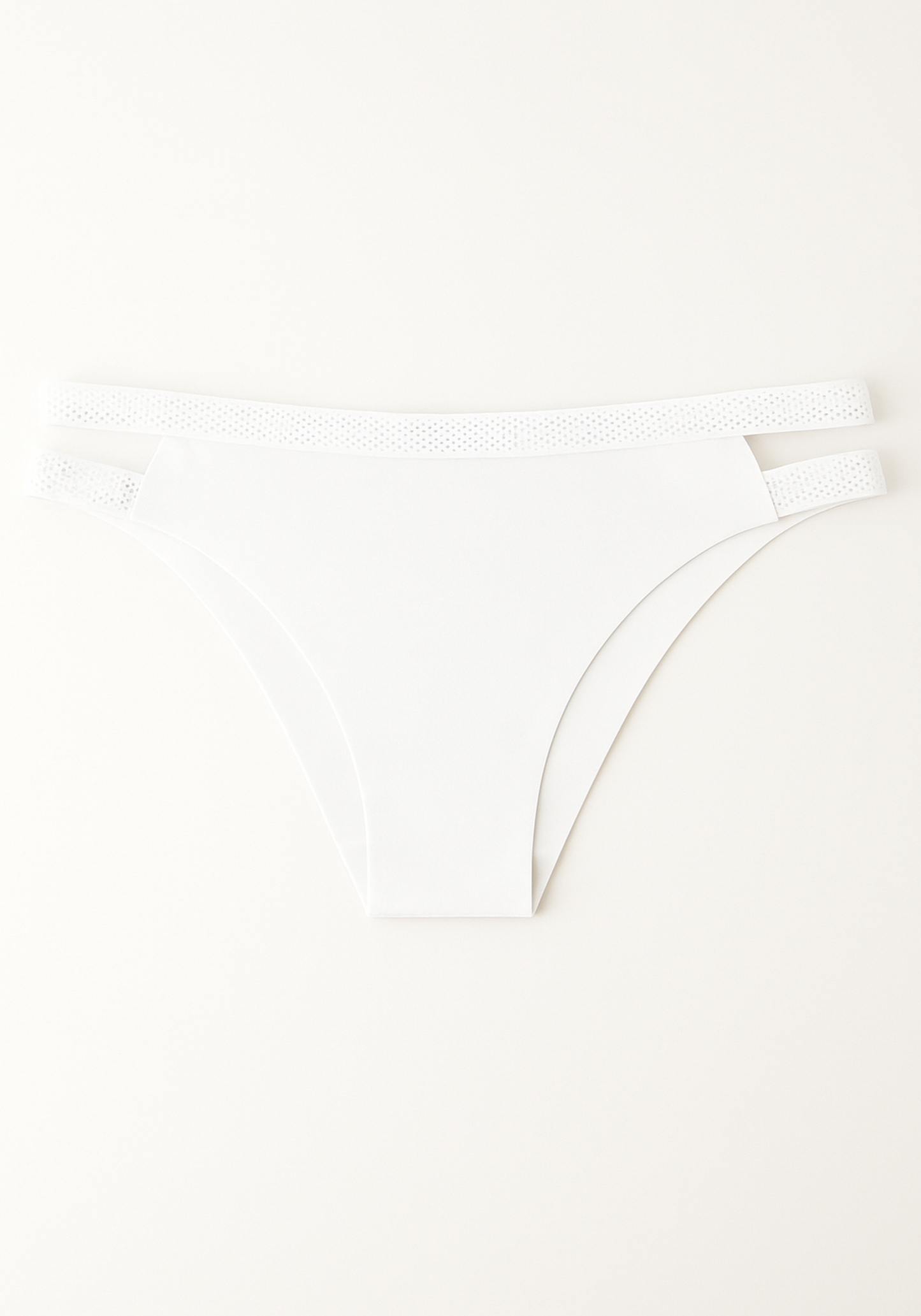 ملابس داخلية برازيلية UNDR