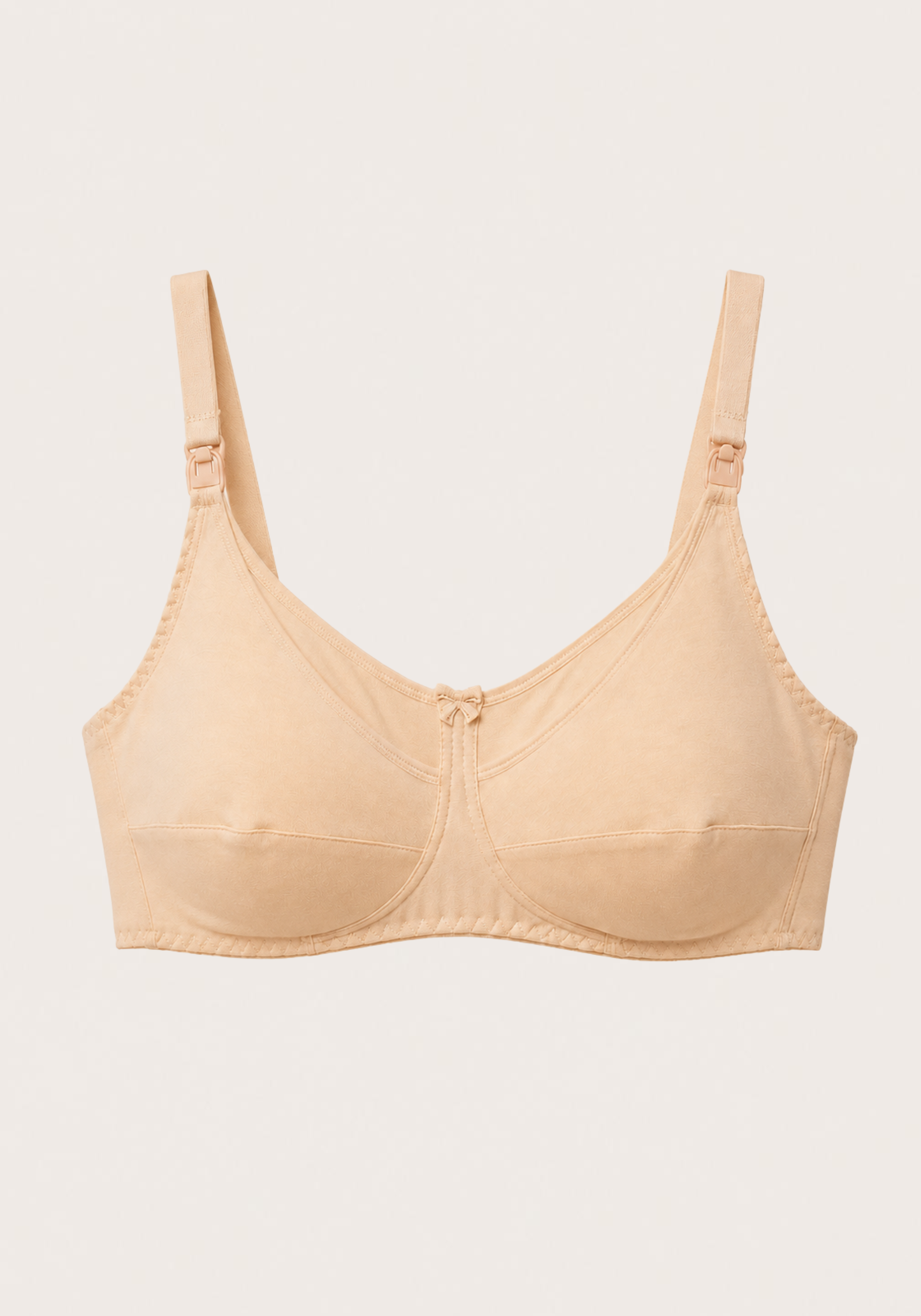 Maternal Bra