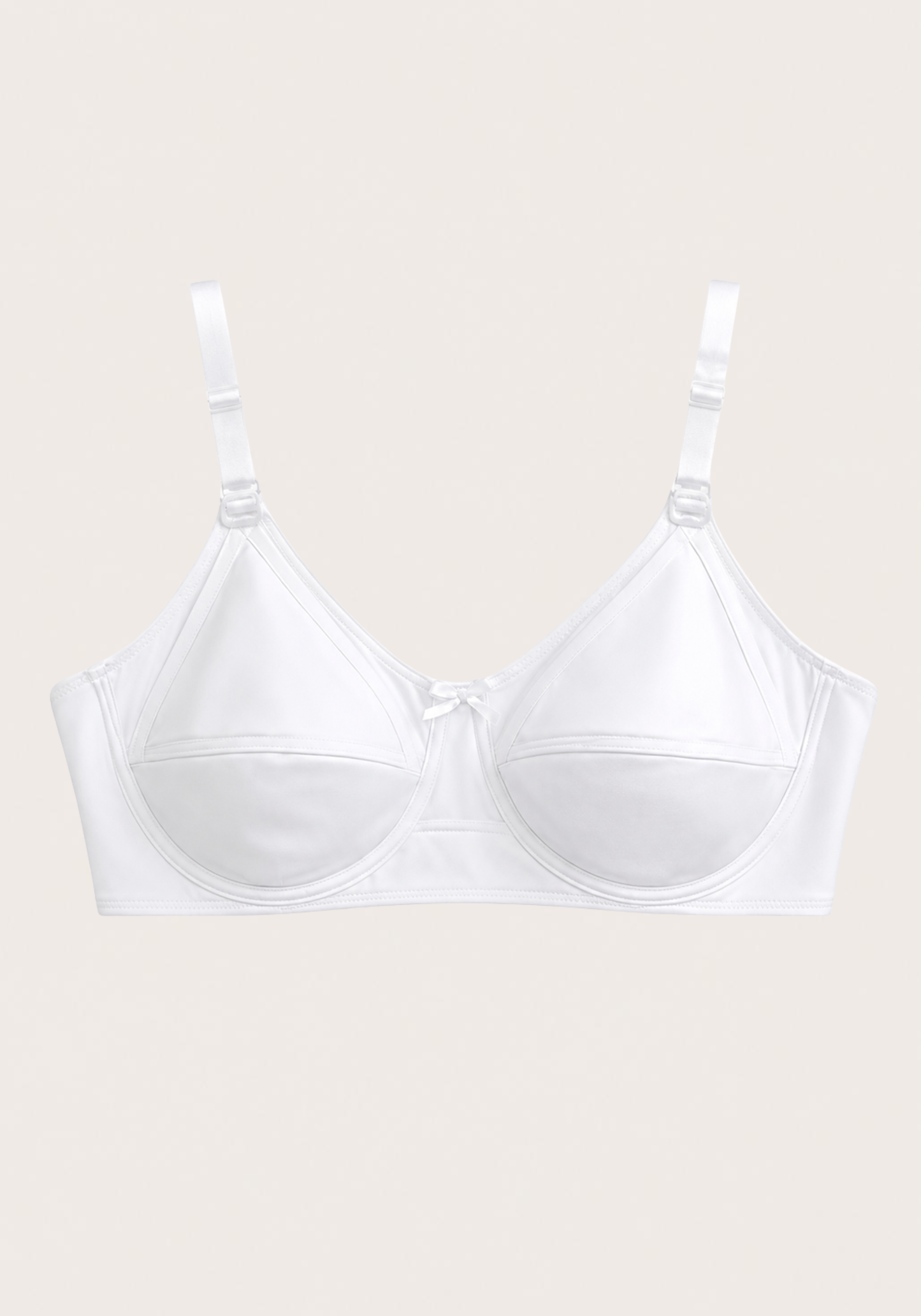 Maternal Nursing Bra
