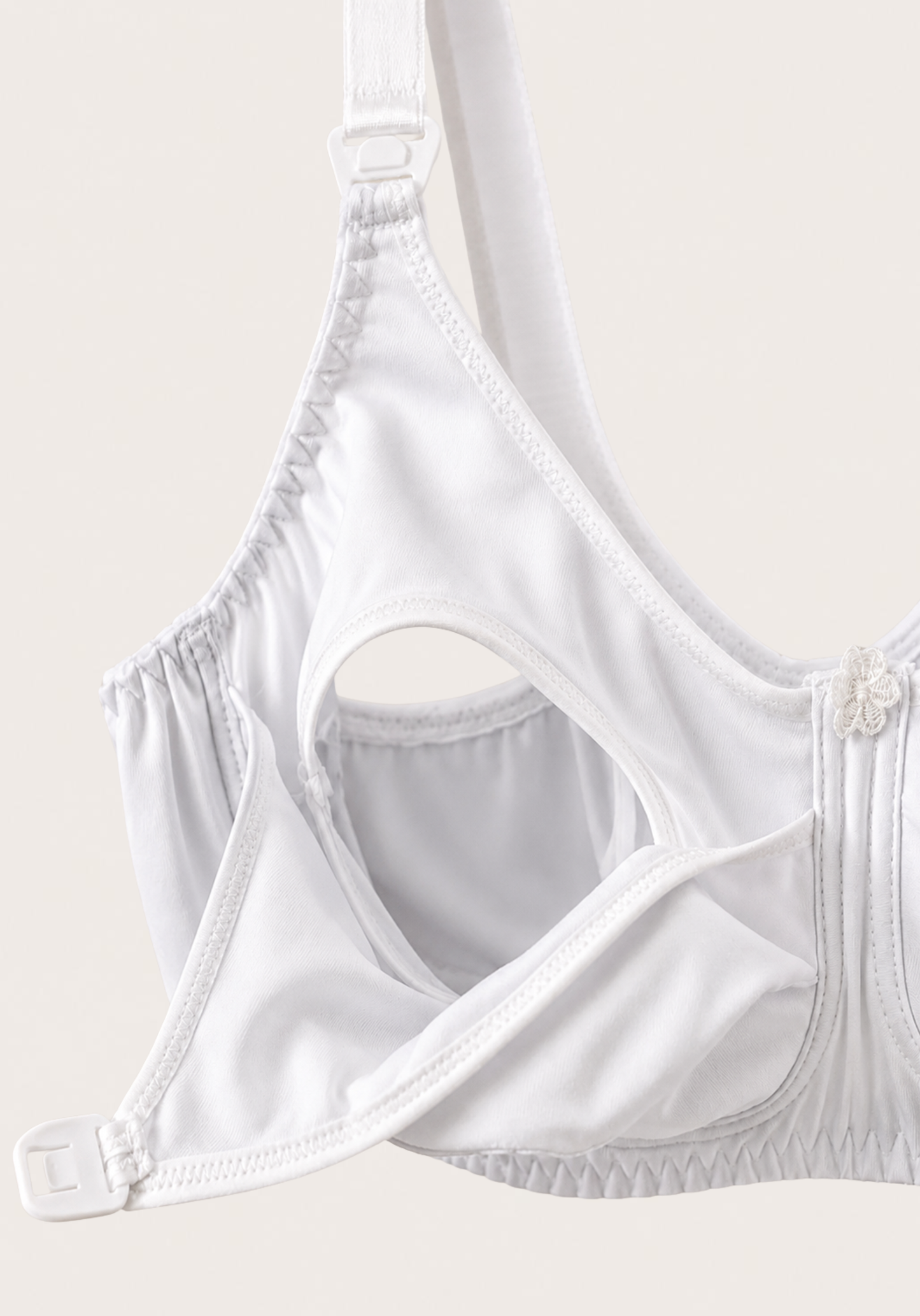 Maternal Bra