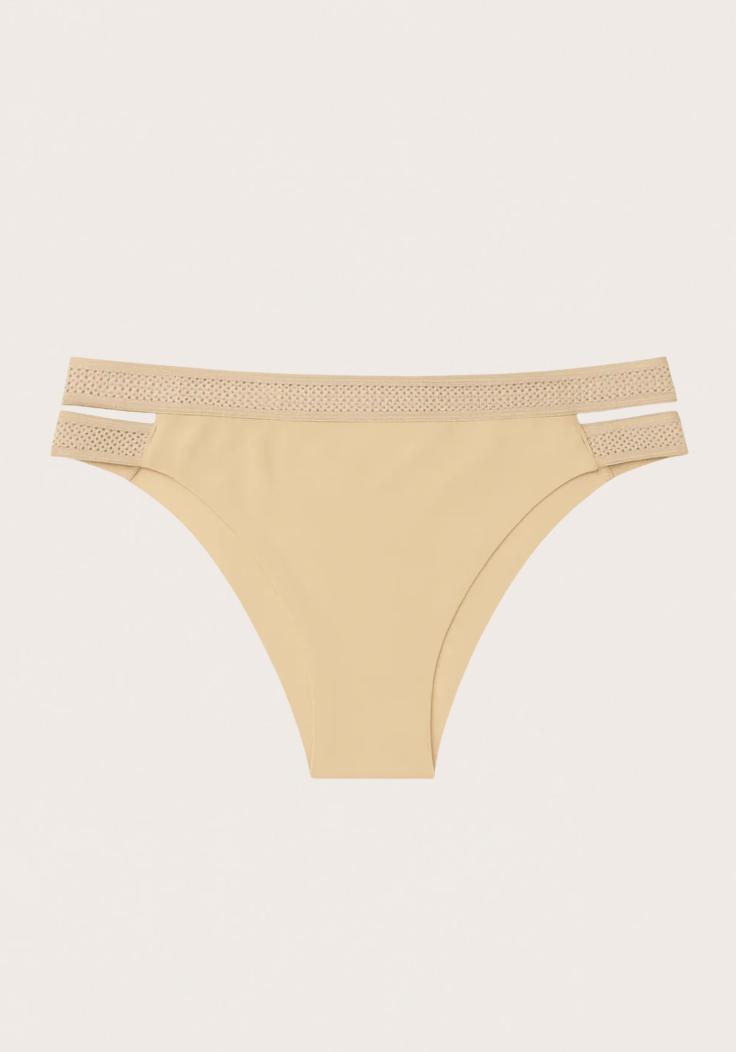 Brazilian Panty