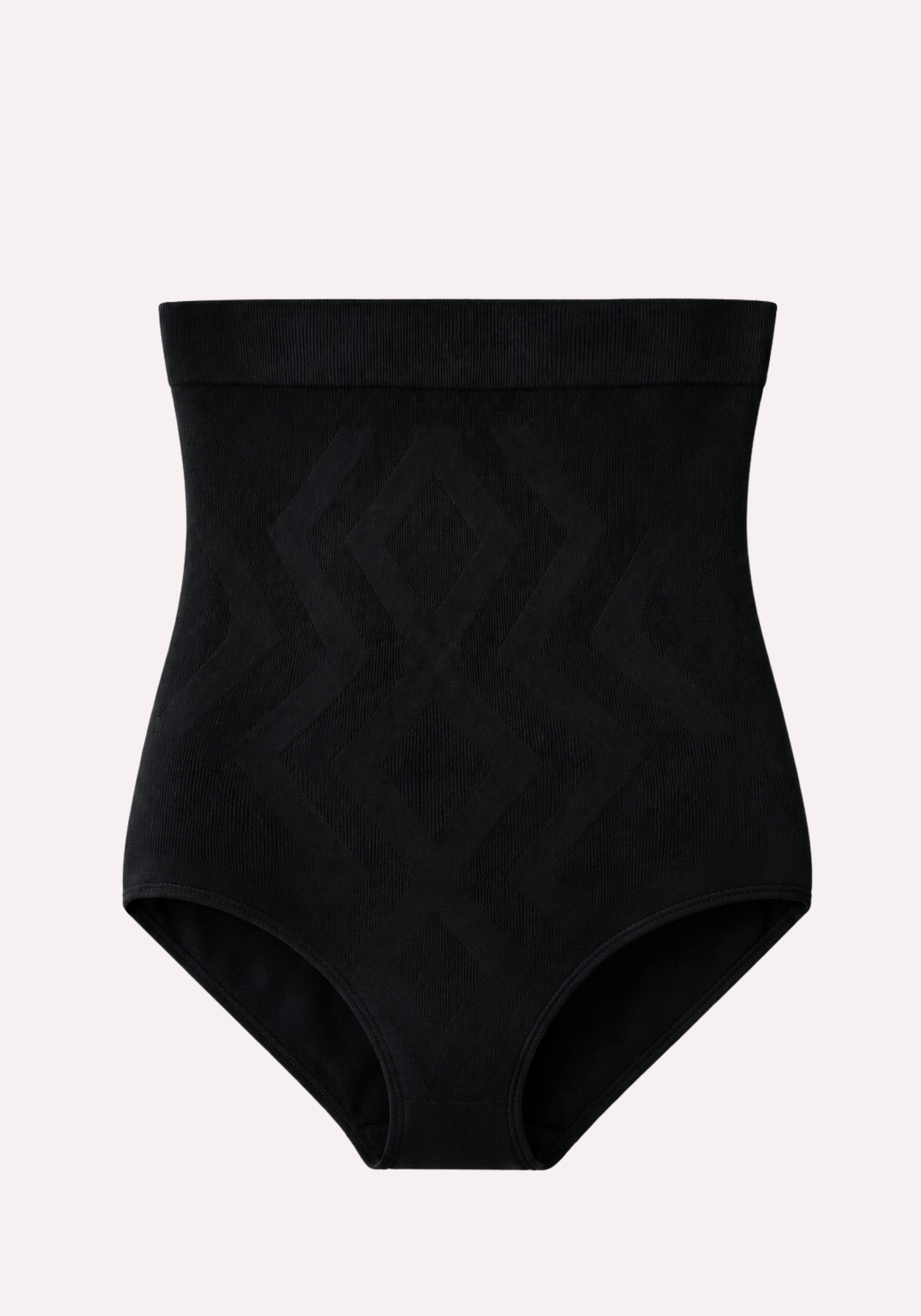 Hi Waist Shaping Panties
