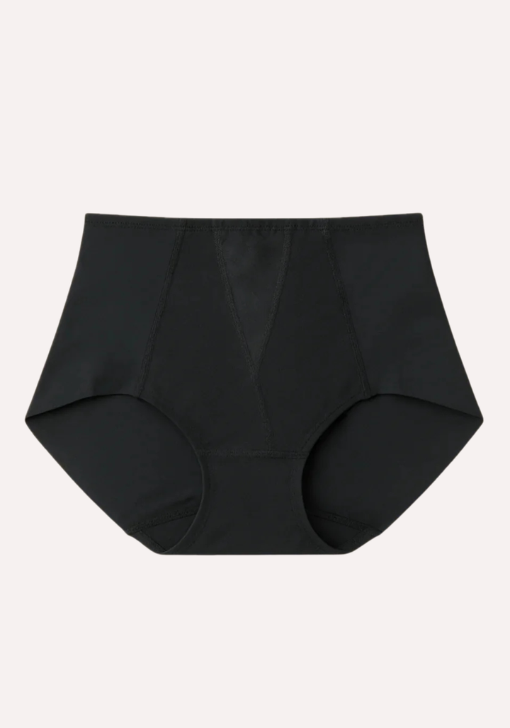 Molly Hi Waist Kilot