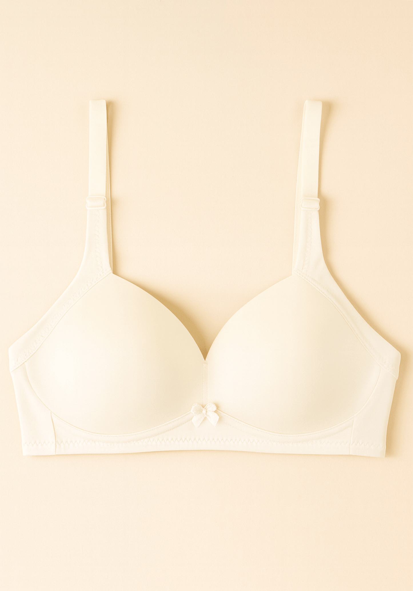 حمالة صدر UNDR Minimizer