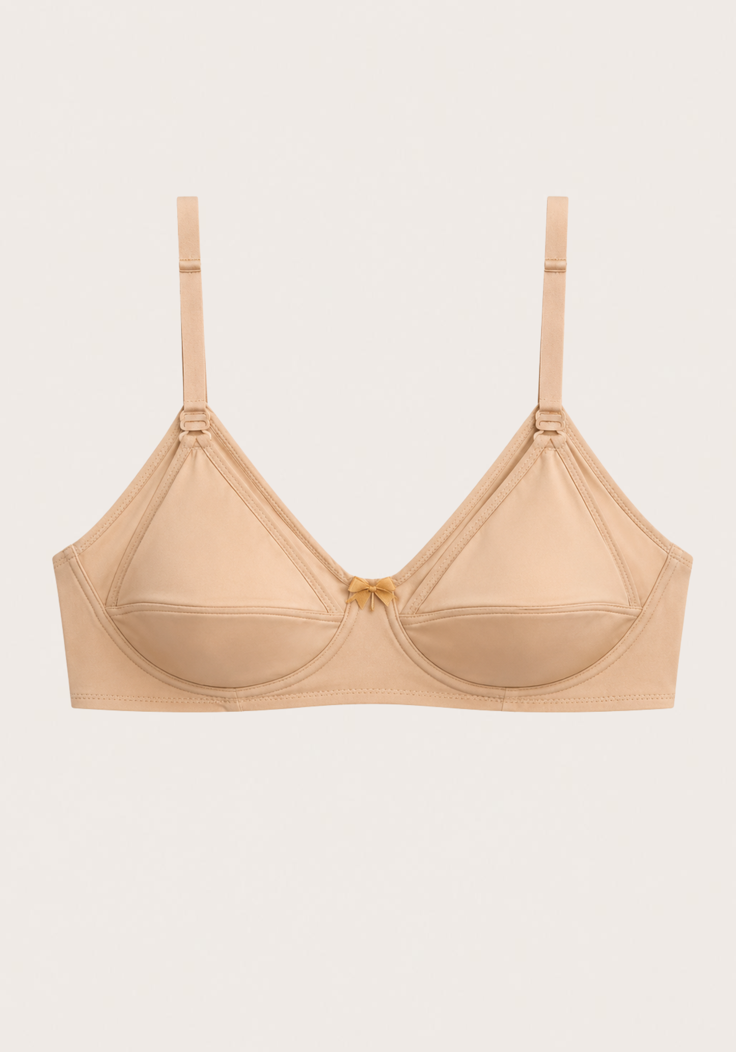 Maternal Nursing Bra