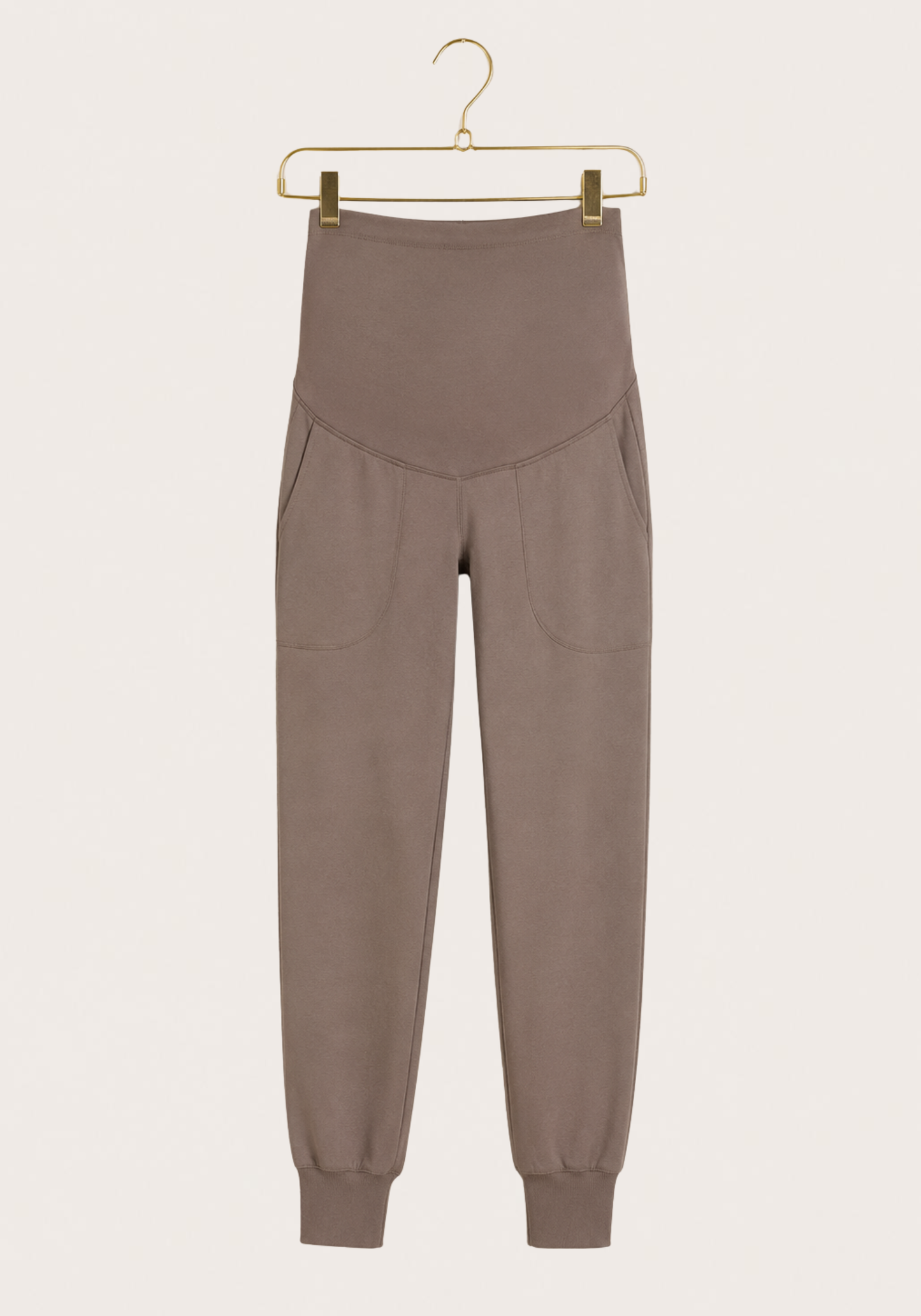 Tracksuit Set
