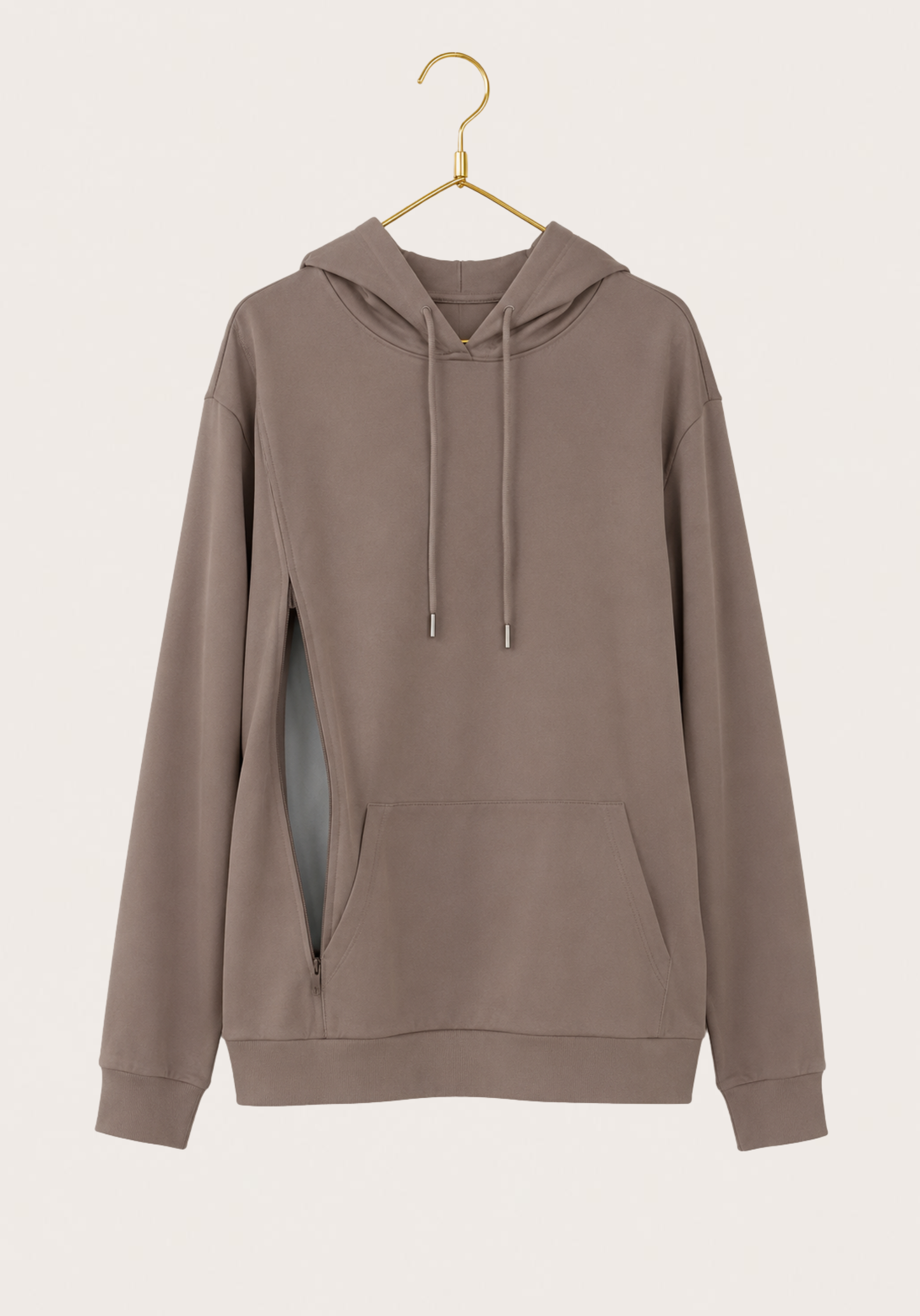 Tracksuit Set
