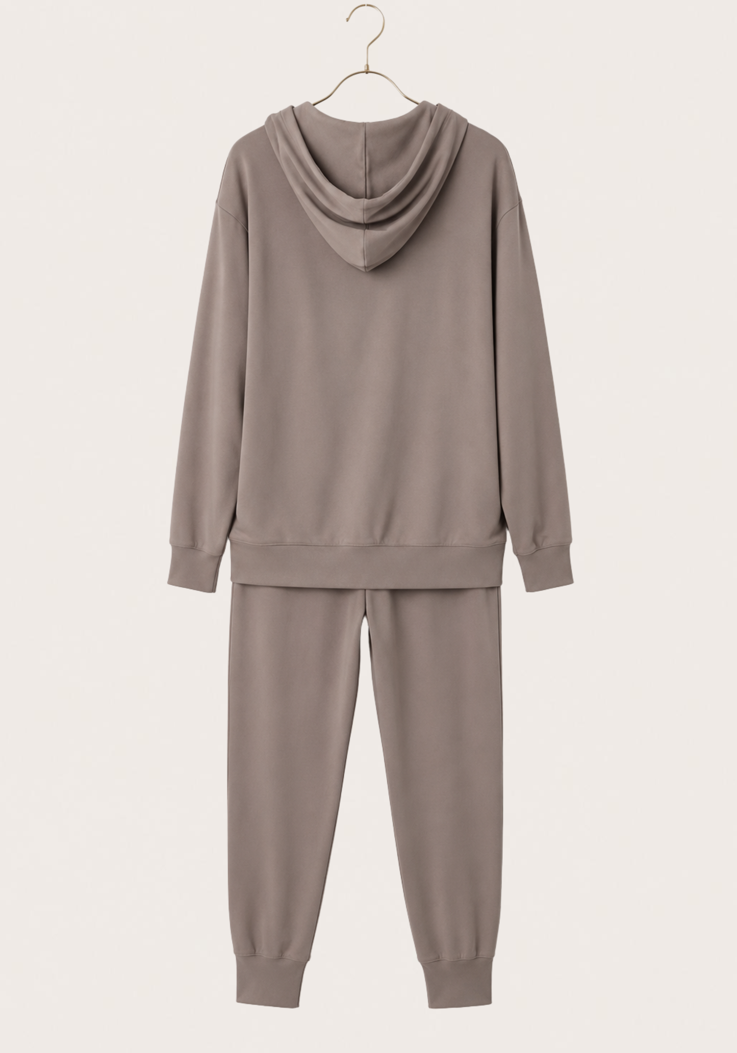 Tracksuit Set