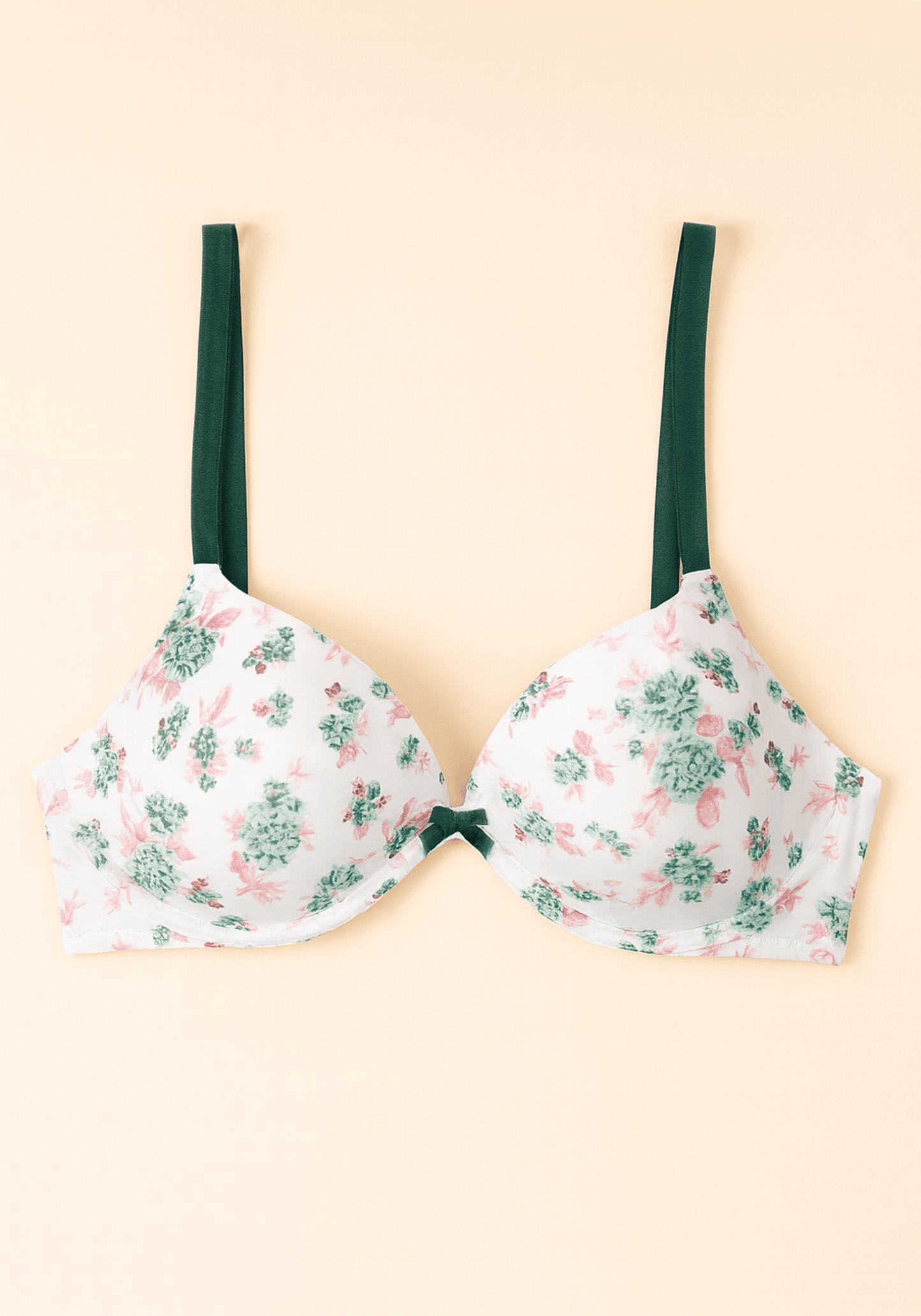 حمالة صدر UNDR Pushup