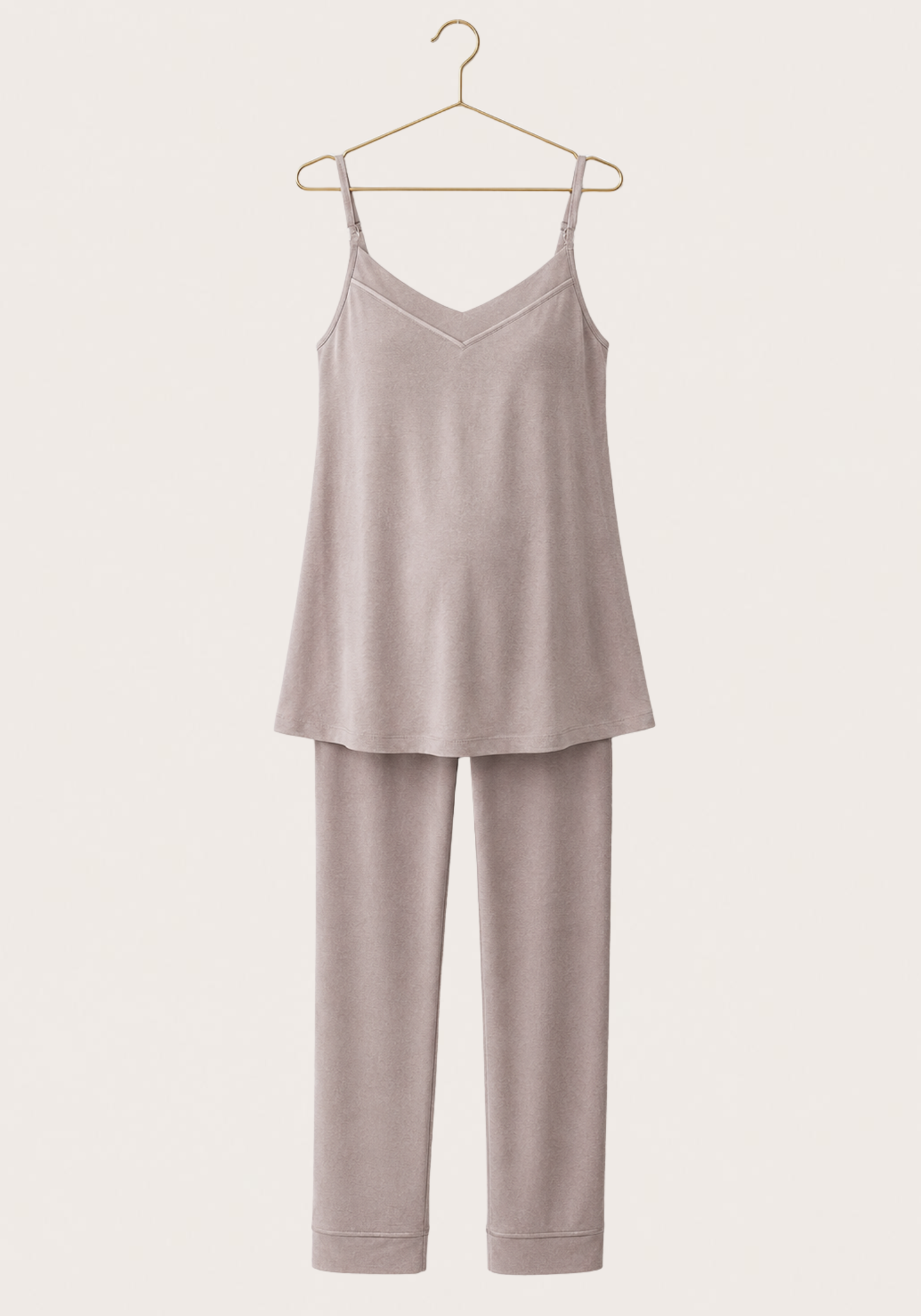 Maternal 3 Piece Set