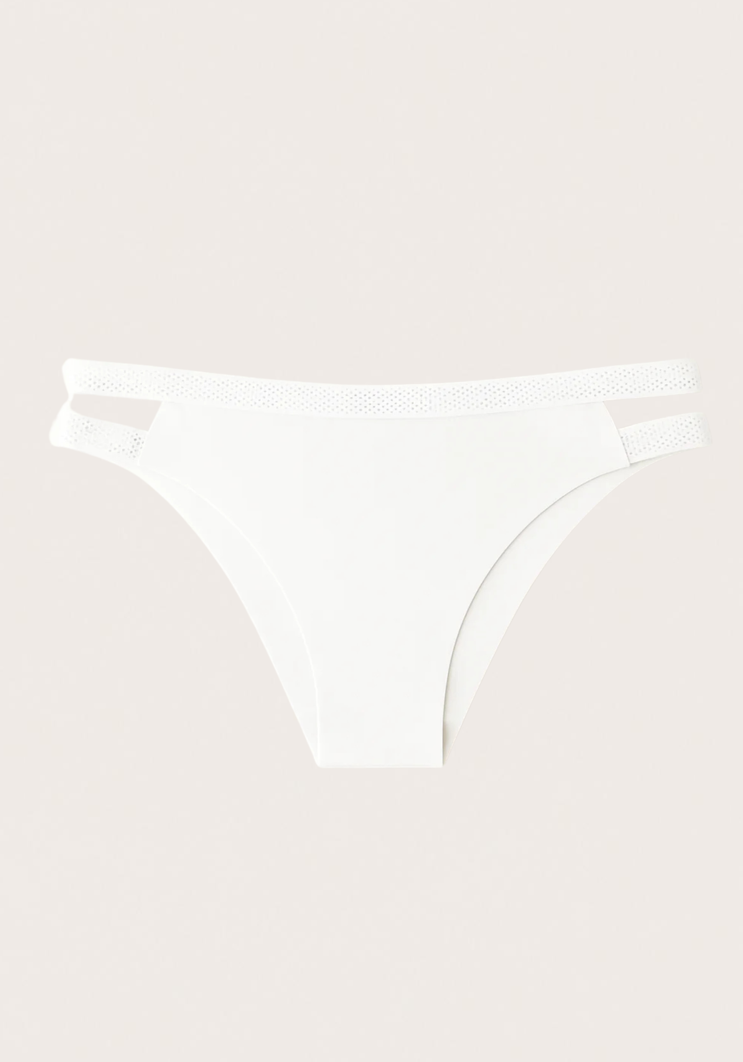 Brazilian Panty