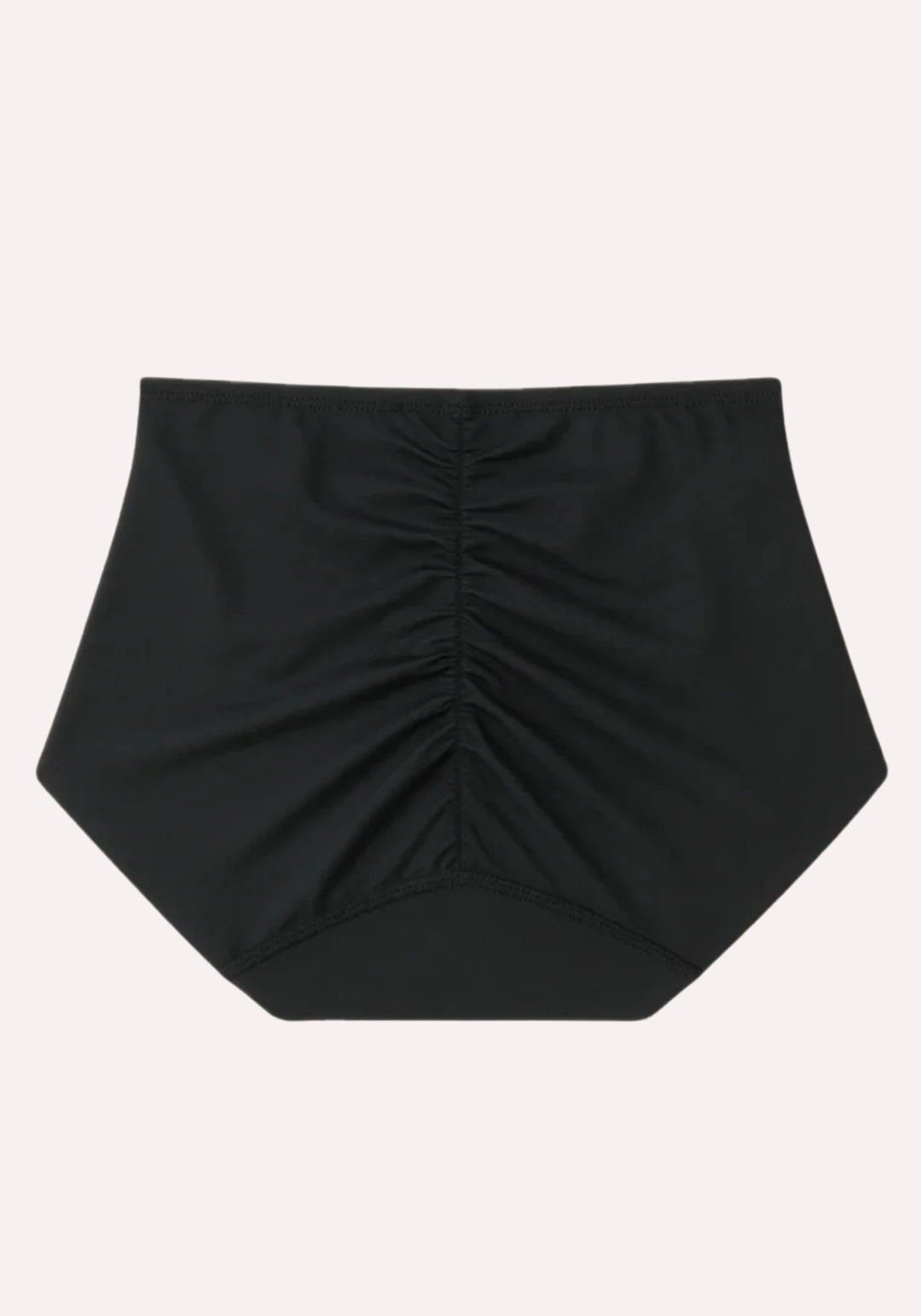 Molly Hi Waist Kilot