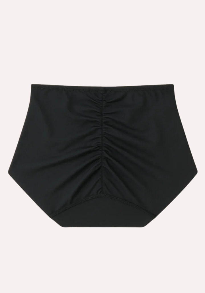 Molly Hi Waist Kilot