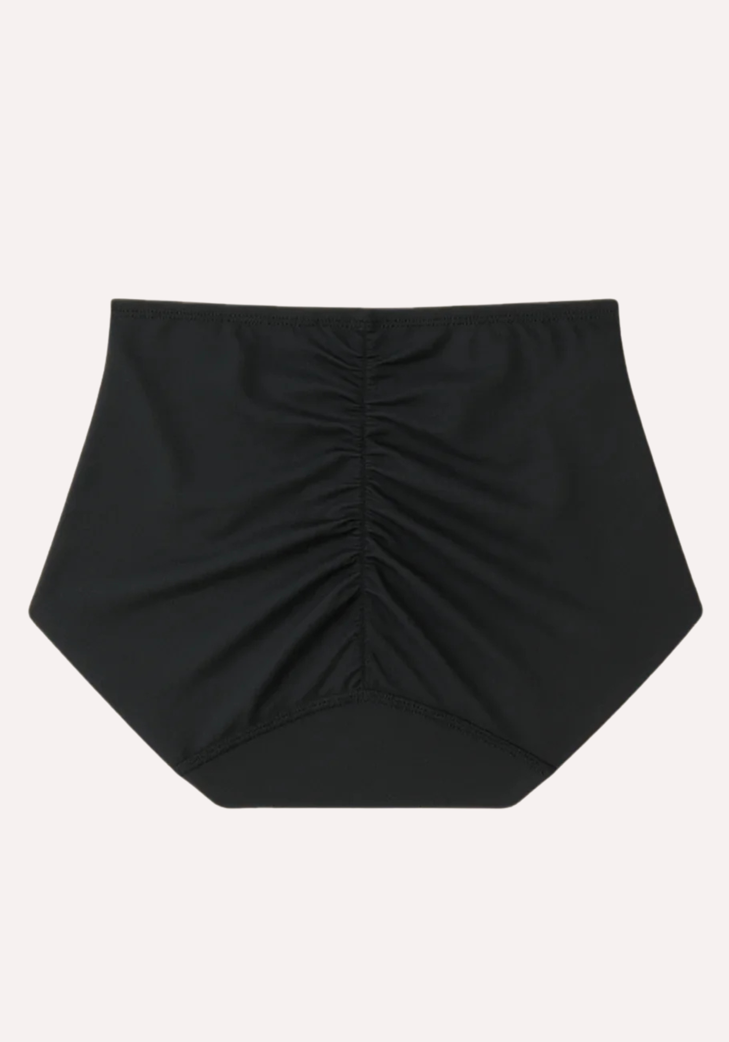 Molly Hi Waist Kilot