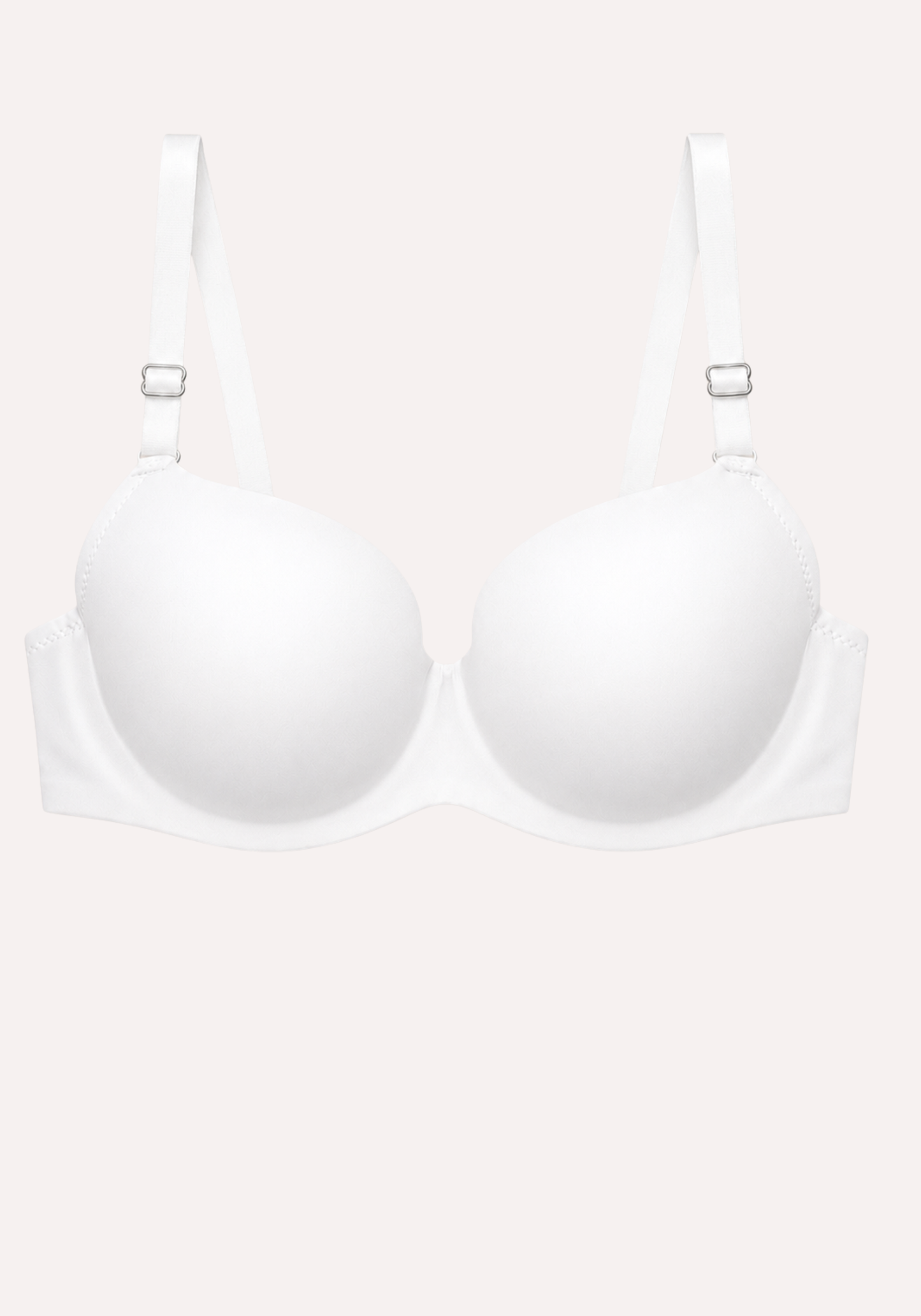 Padded Micro Bra