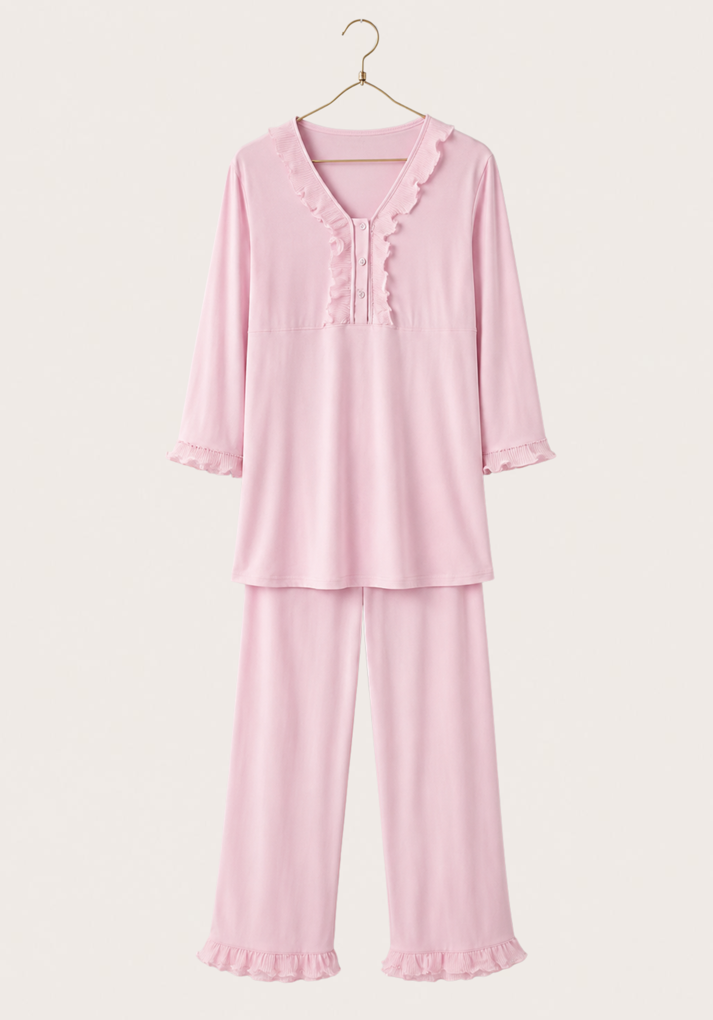 Maternal 3 Piece Set