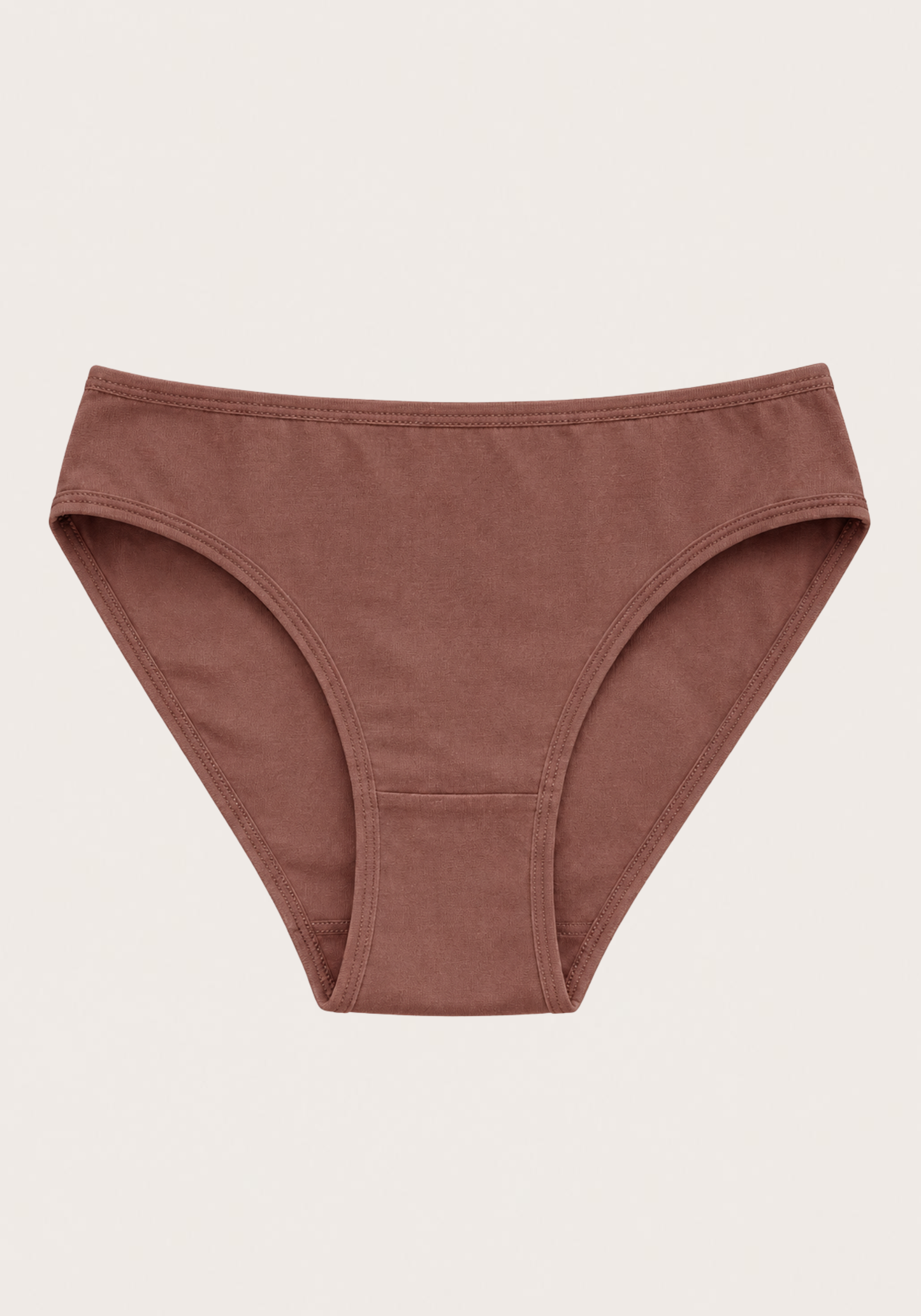 Bikini Panty