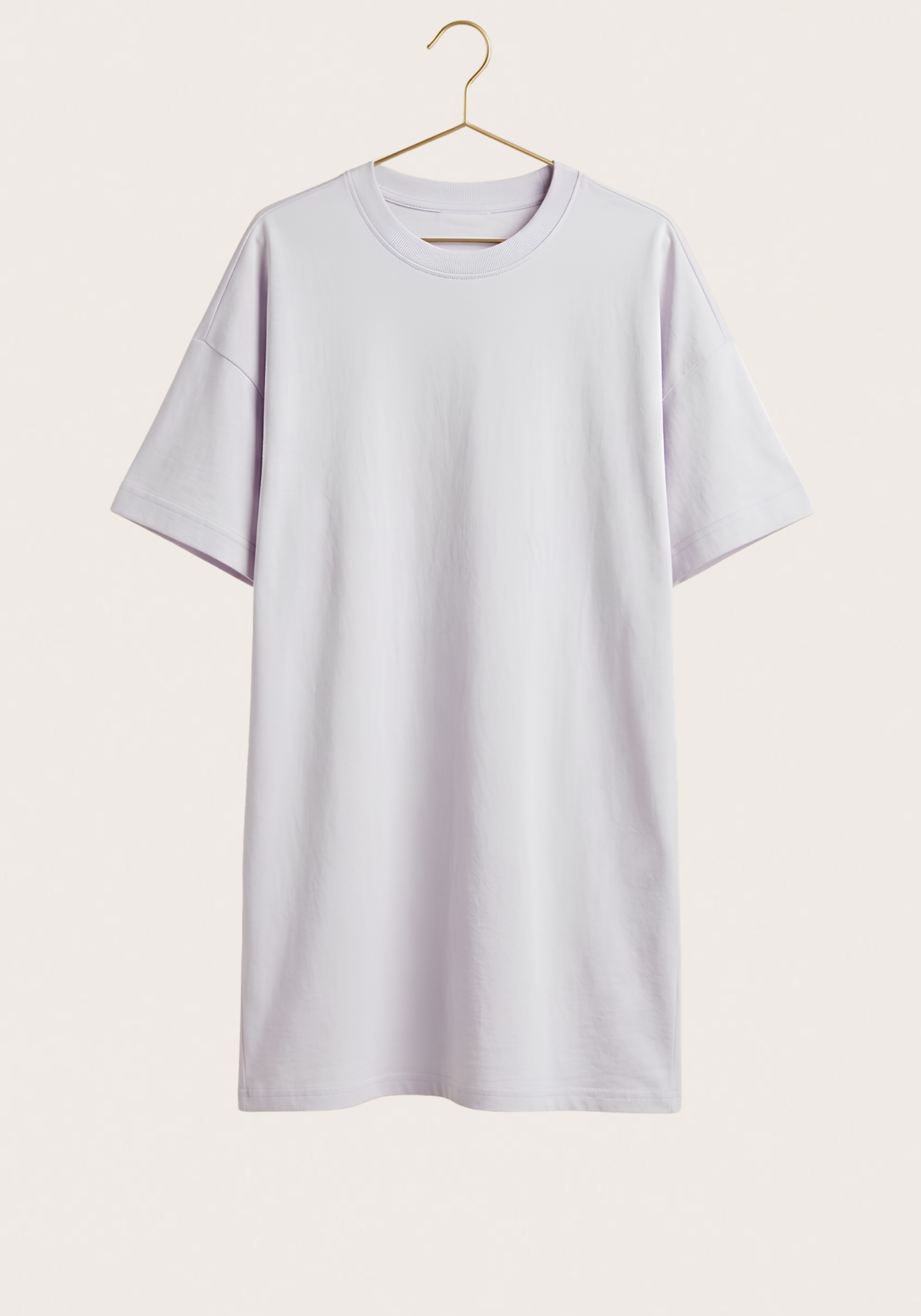 Cotton Pique Pocket Short Sleeve Dress