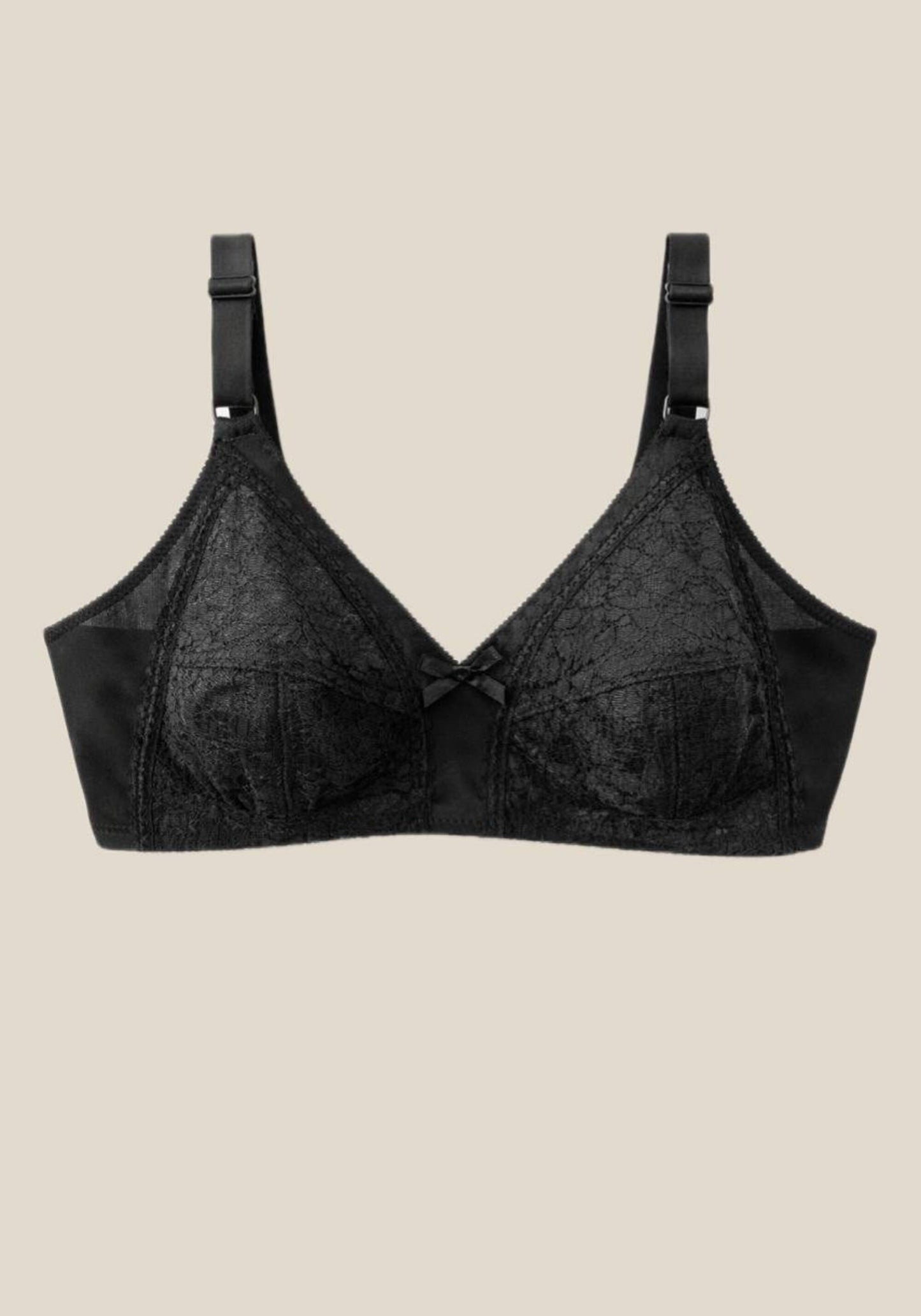 Lace Bra C