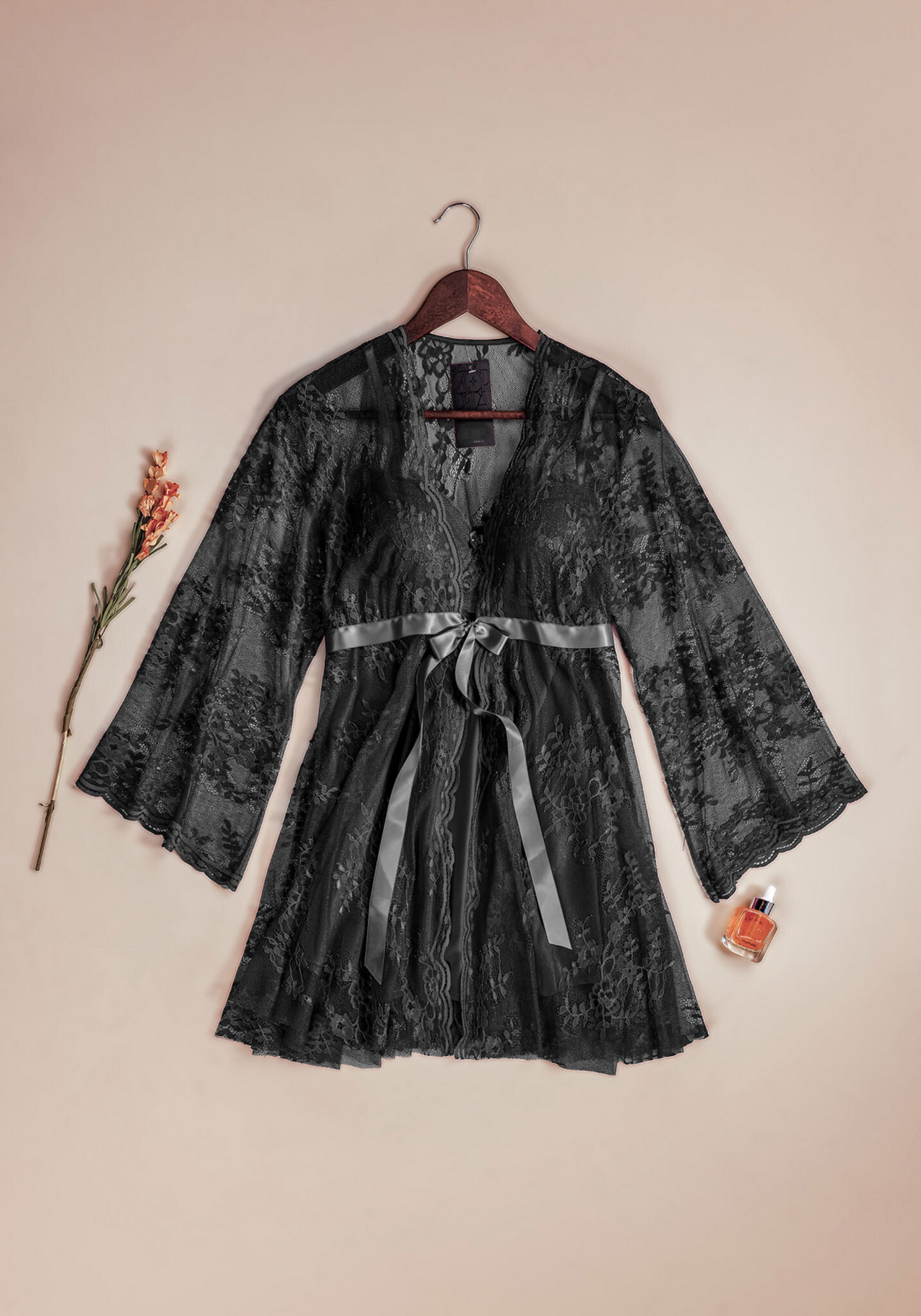 طقم رداء LNGR