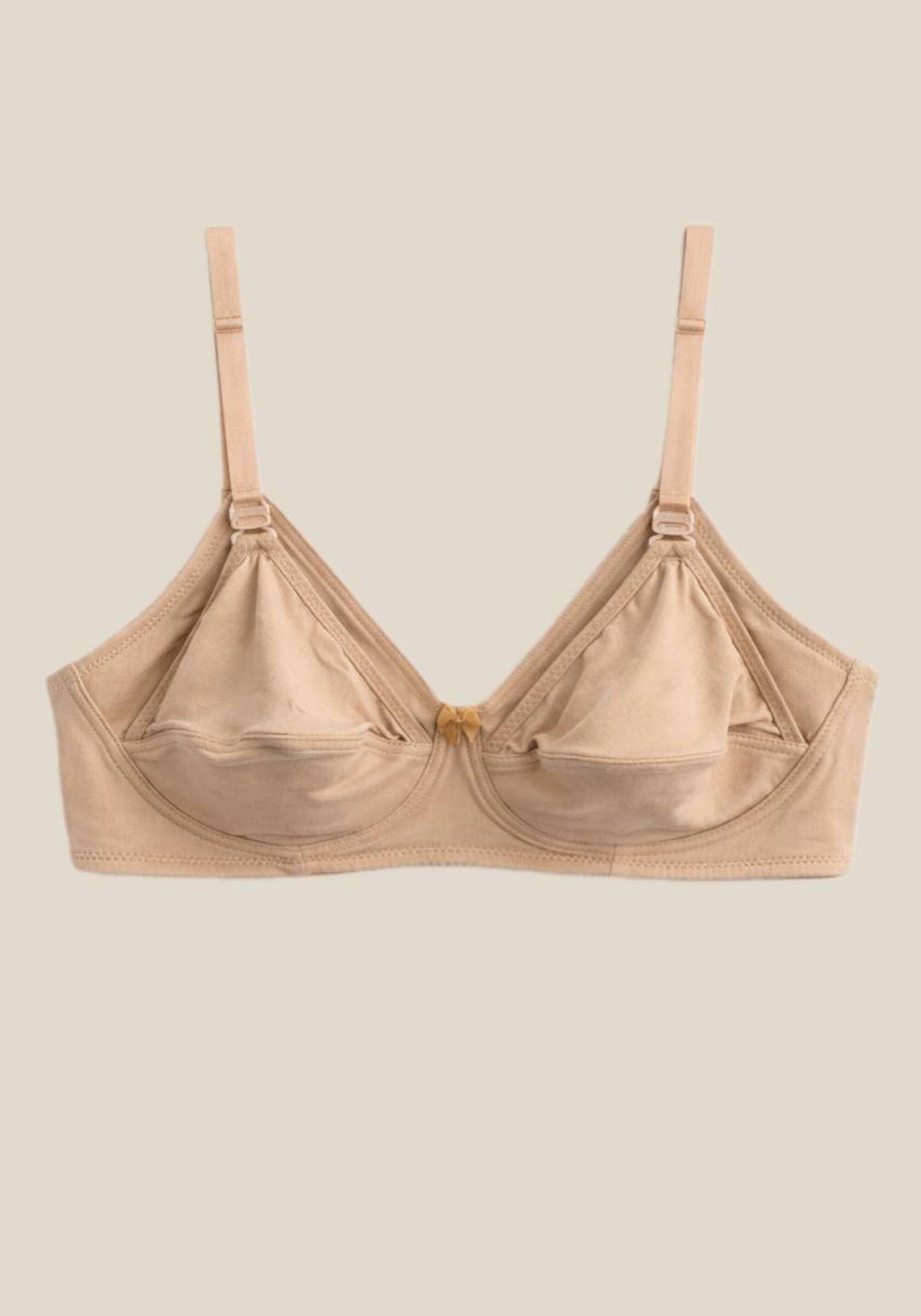 Maternal Nursing Bra