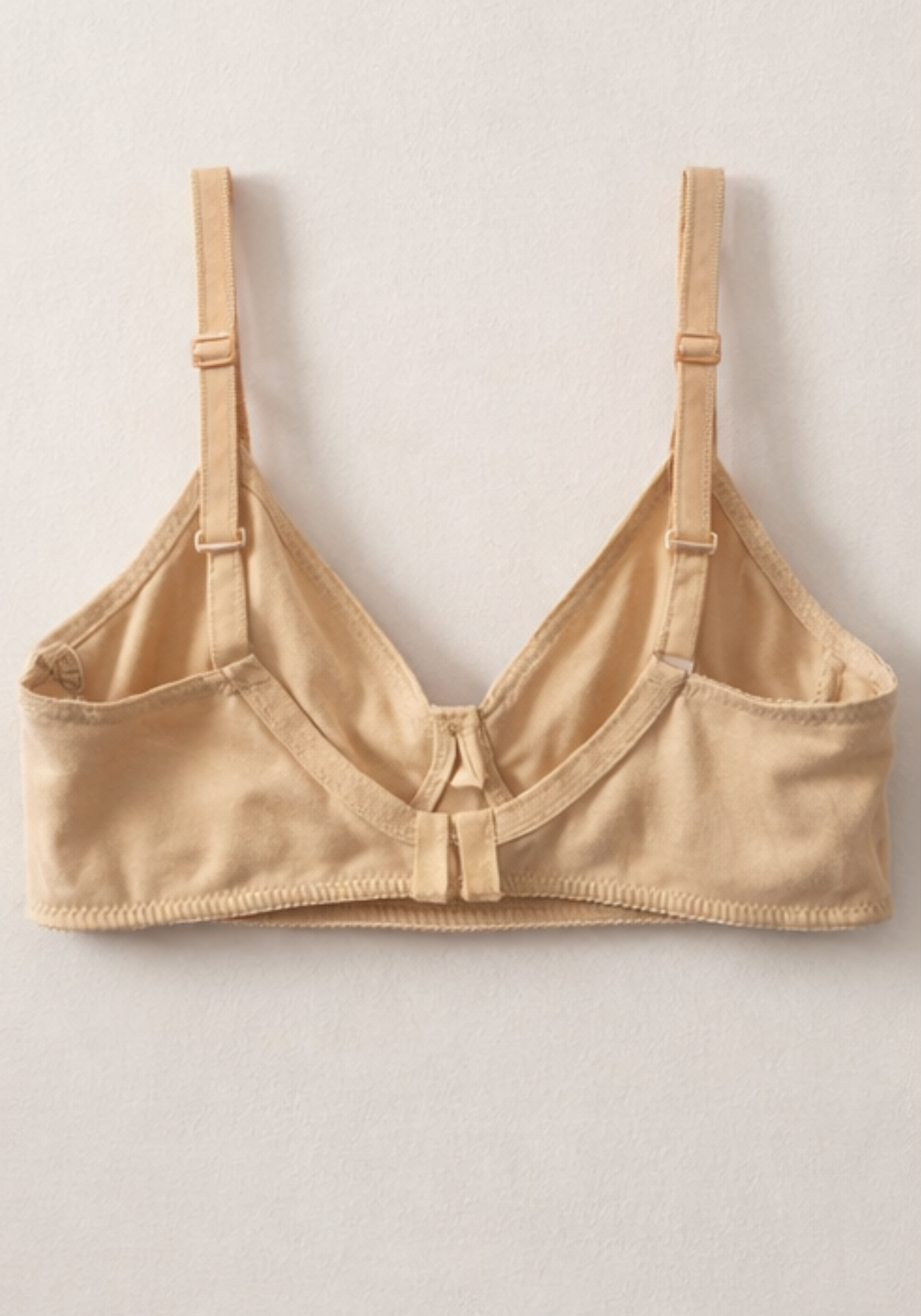 Maternal Cotton Nursing Bra
