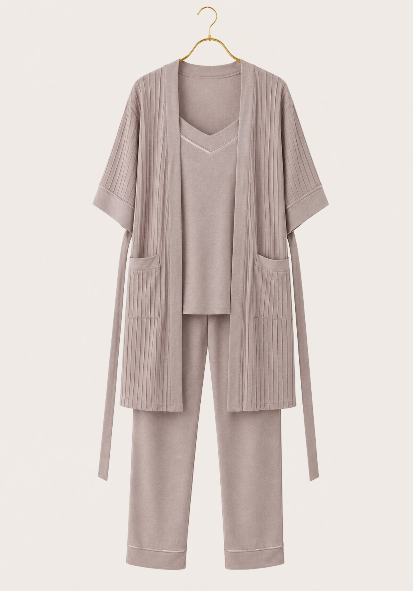 Maternal 3 Piece Set