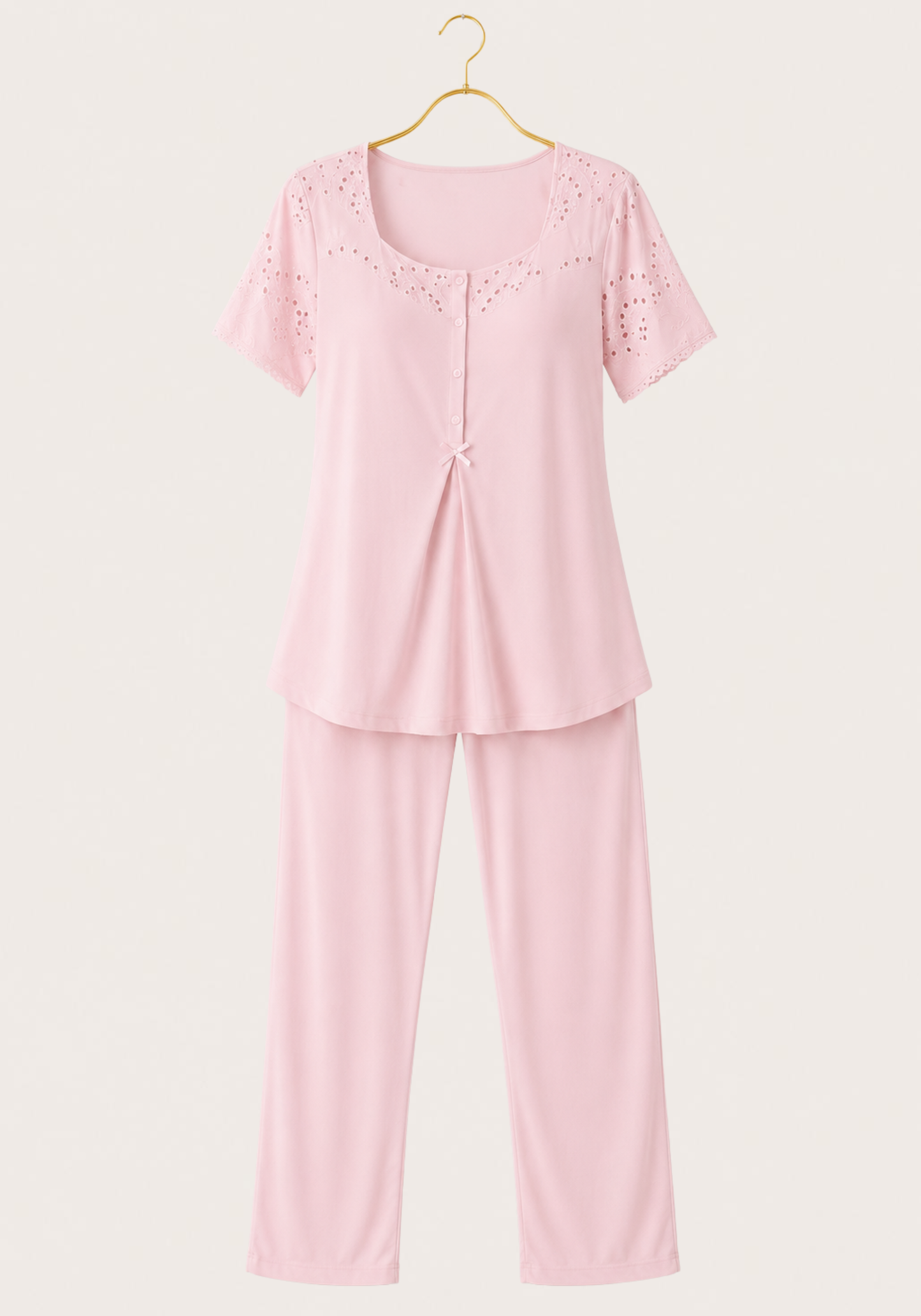 Maternal 3 Piece Set