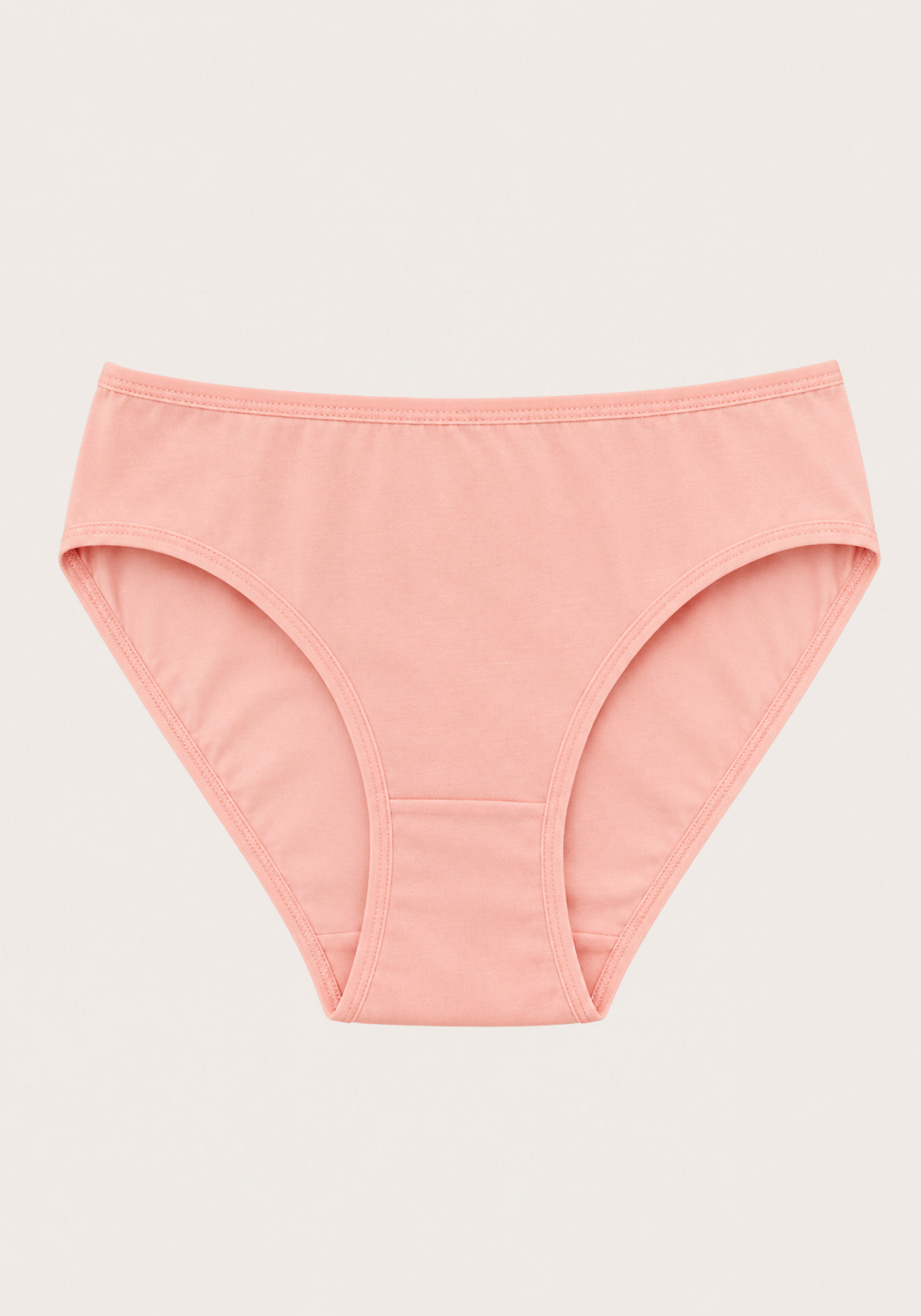 Bikini Panty