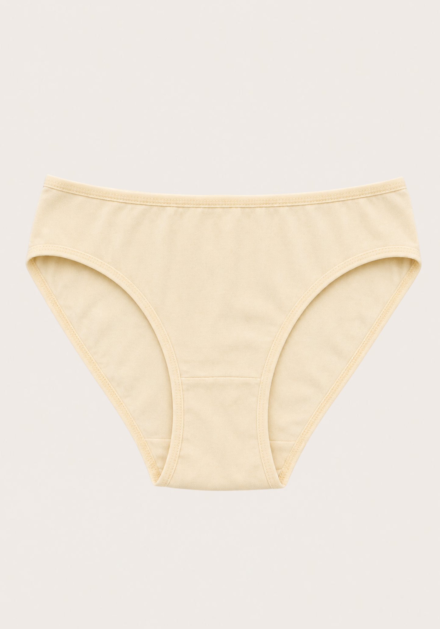 Bikini Panty