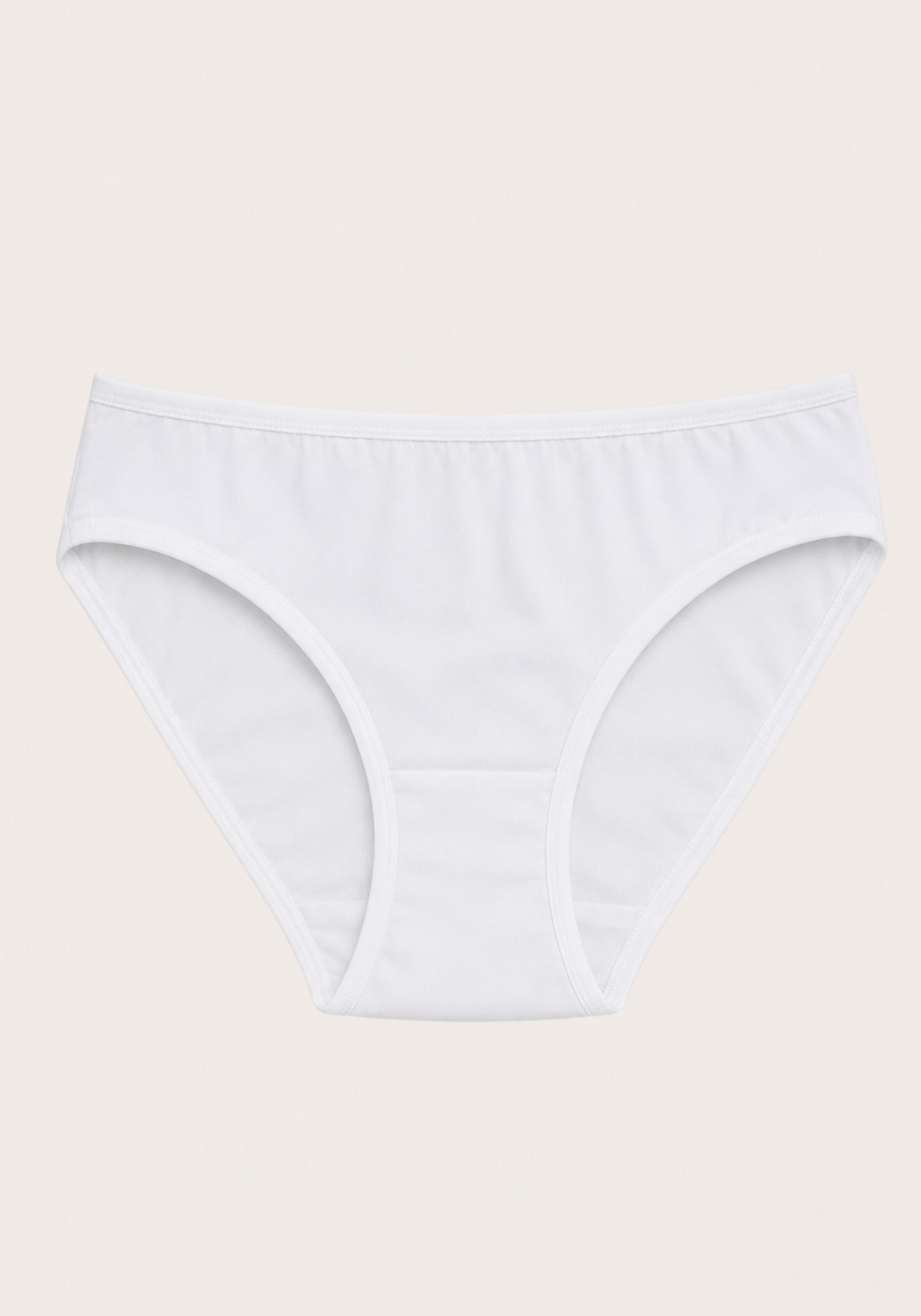 Bikini Panty