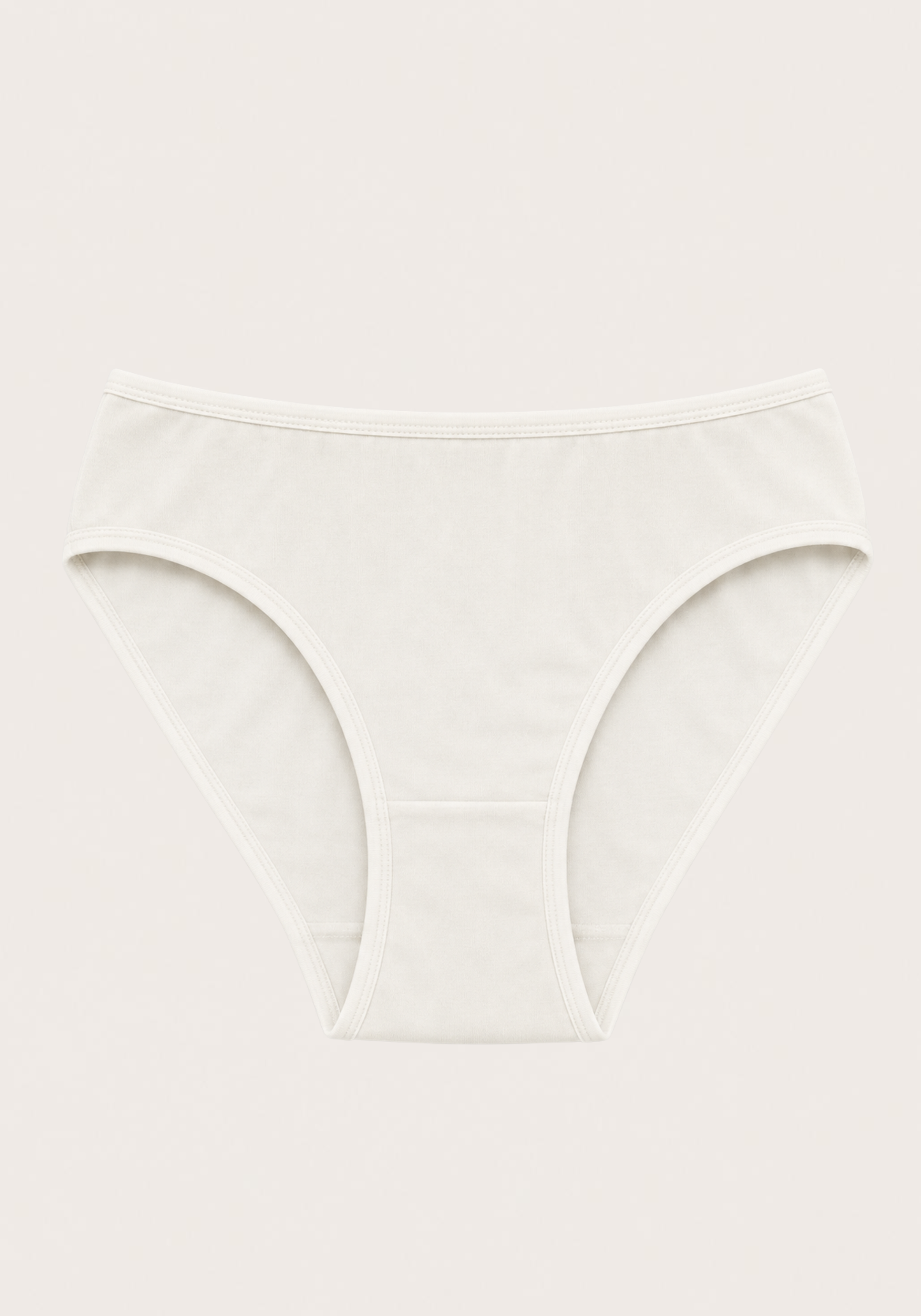 Bikini Panty