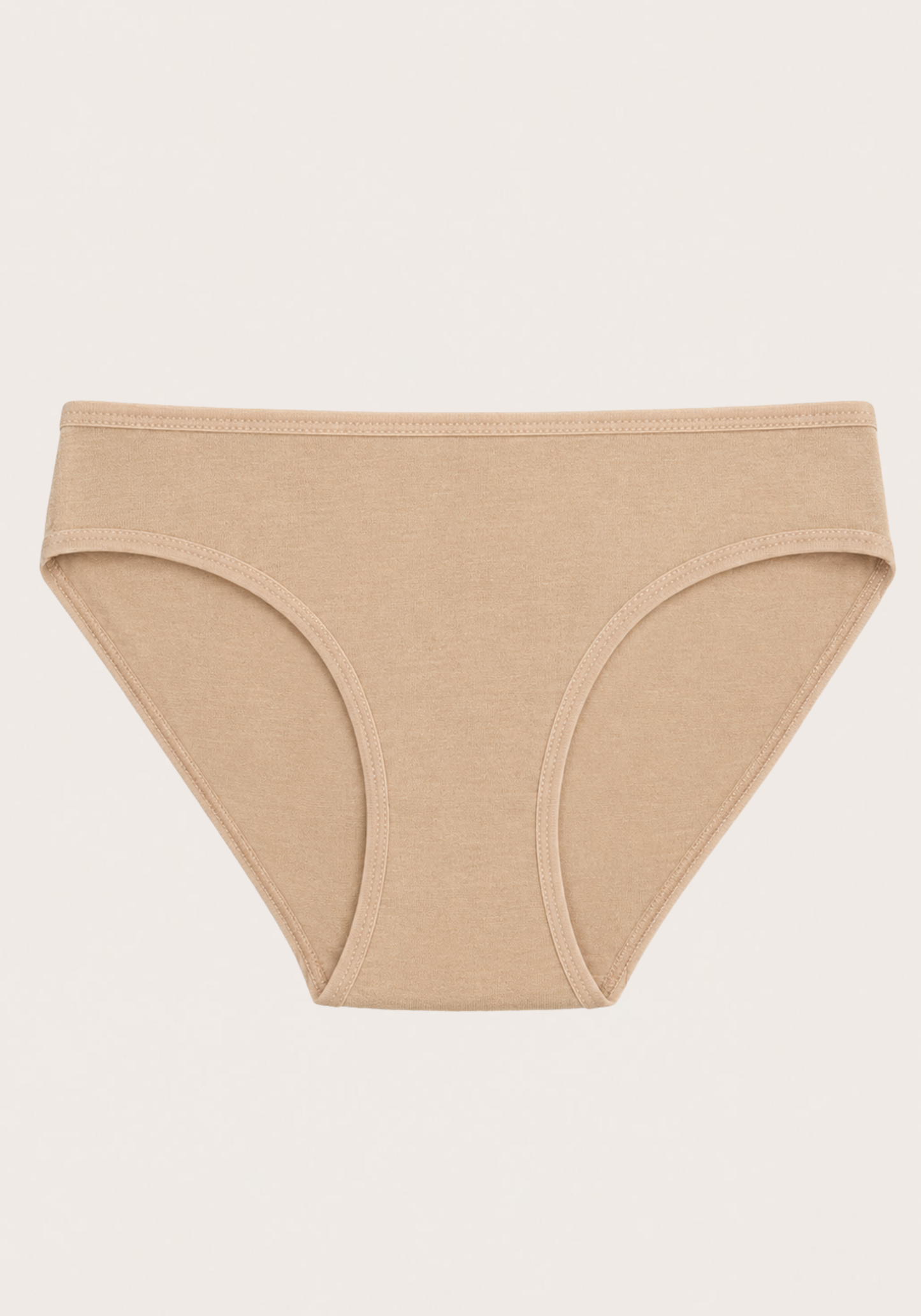 Bikini Panty