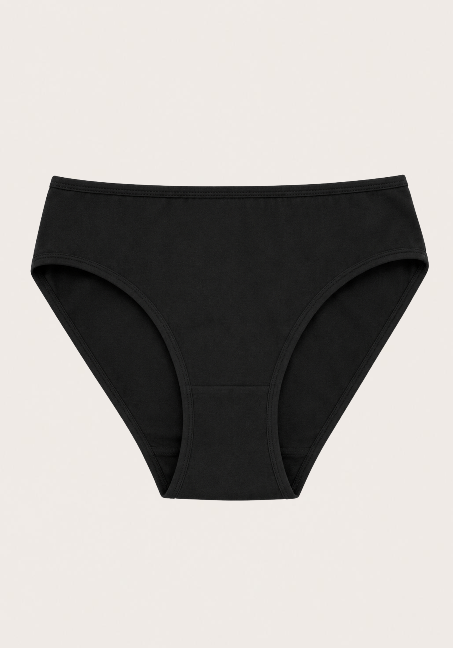 Bikini Panty