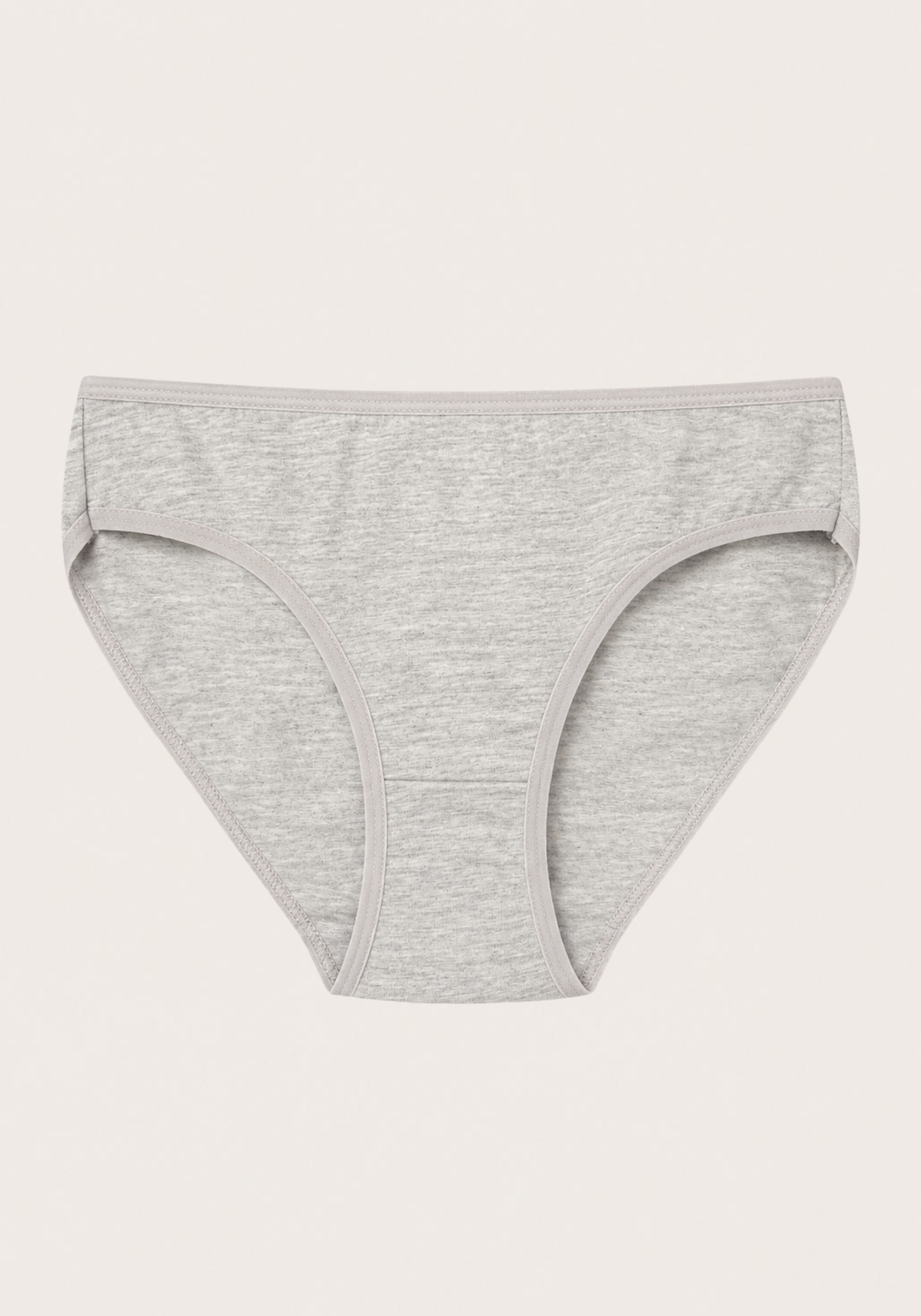 Bikini Panty