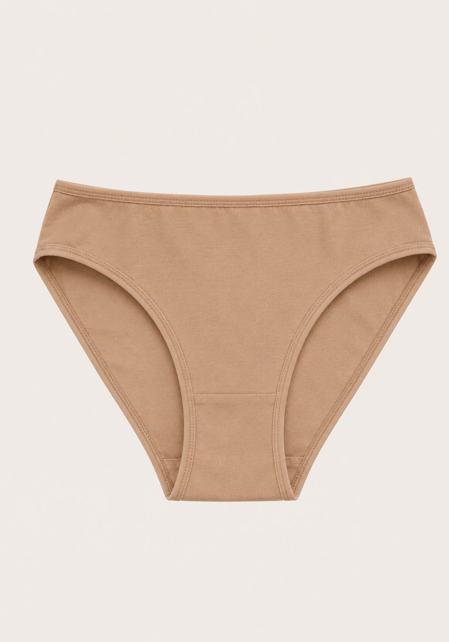 Bikini Panty