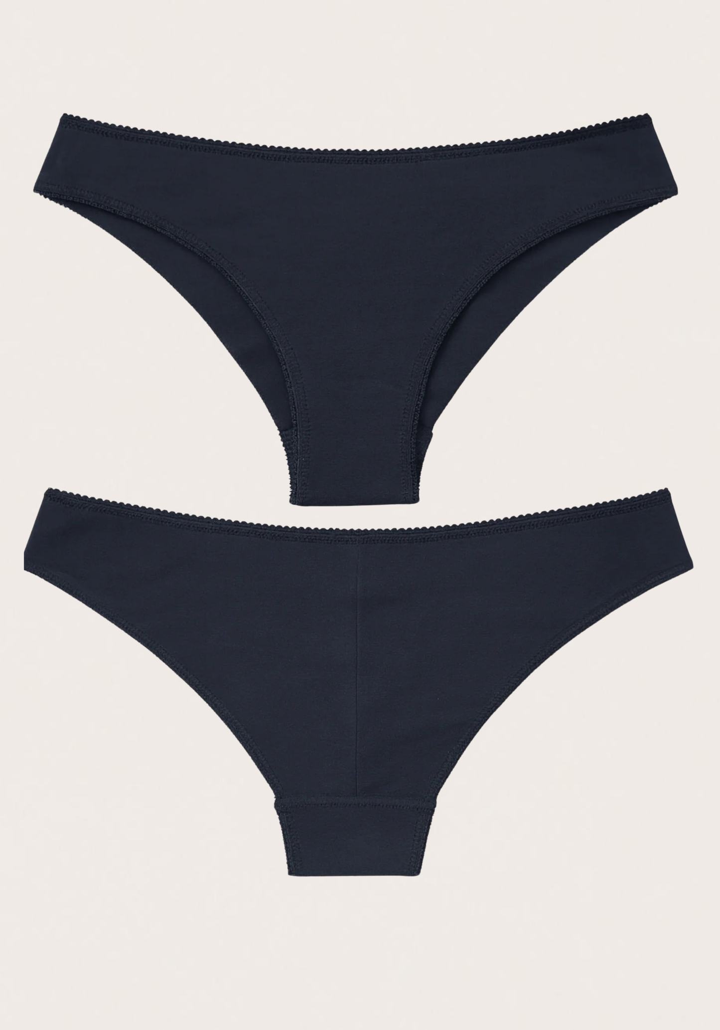 Cotton Panty