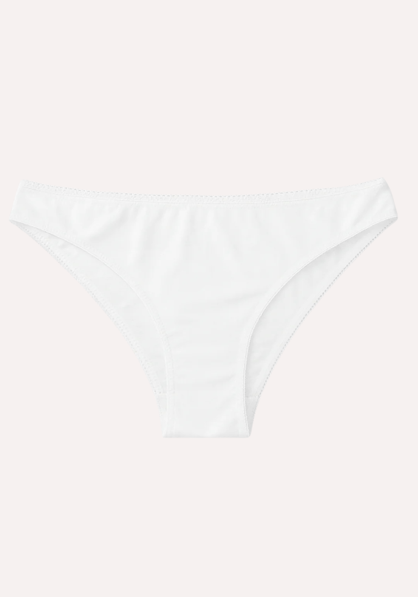 Cotton Panty