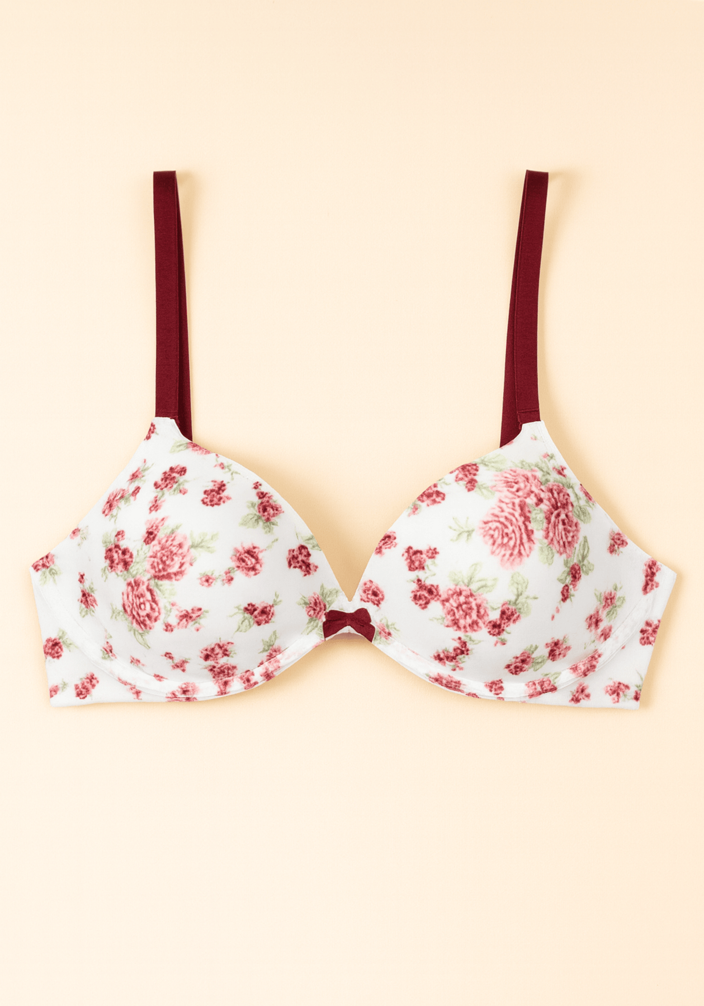 حمالة صدر UNDR Pushup