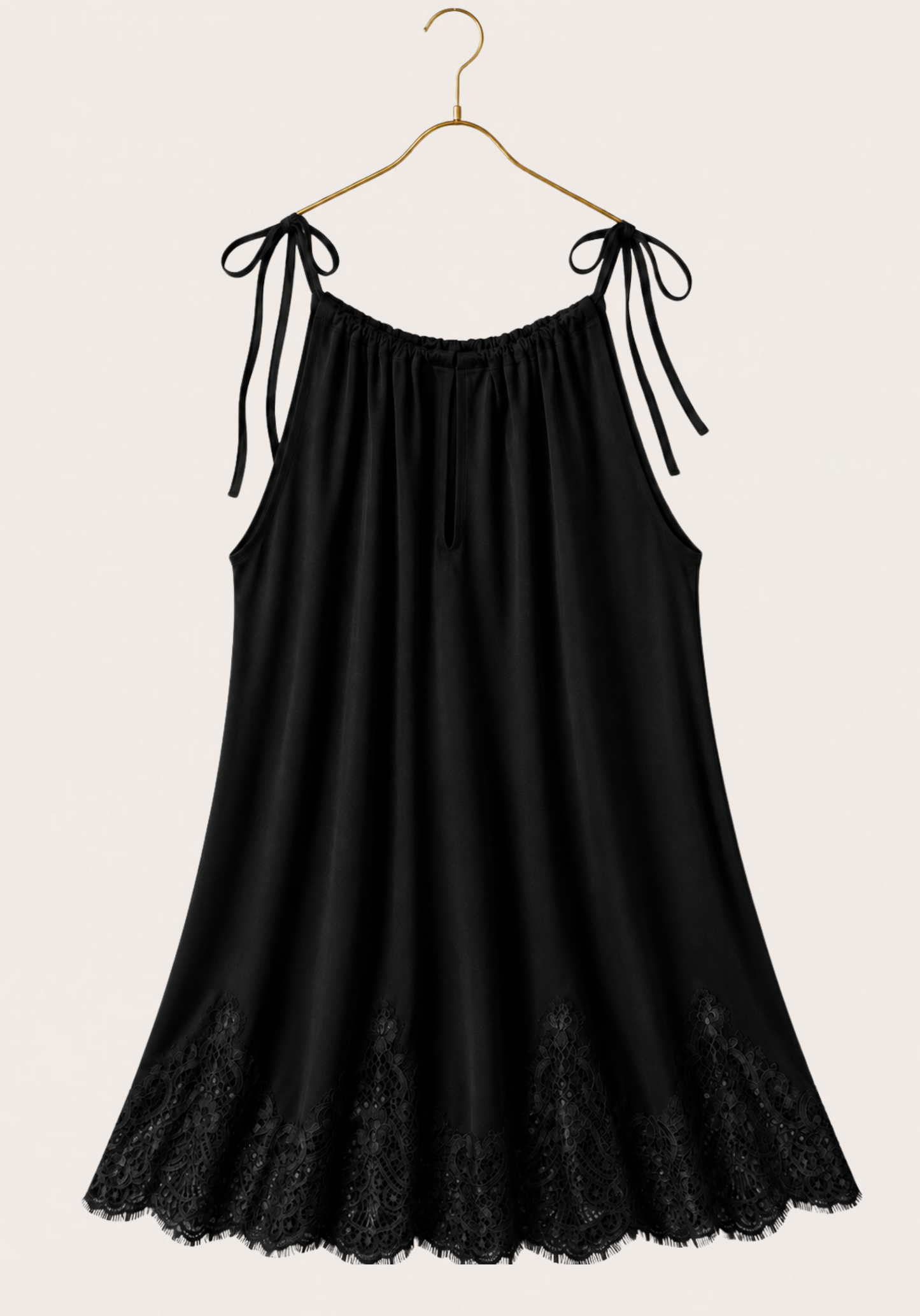 Babydoll
