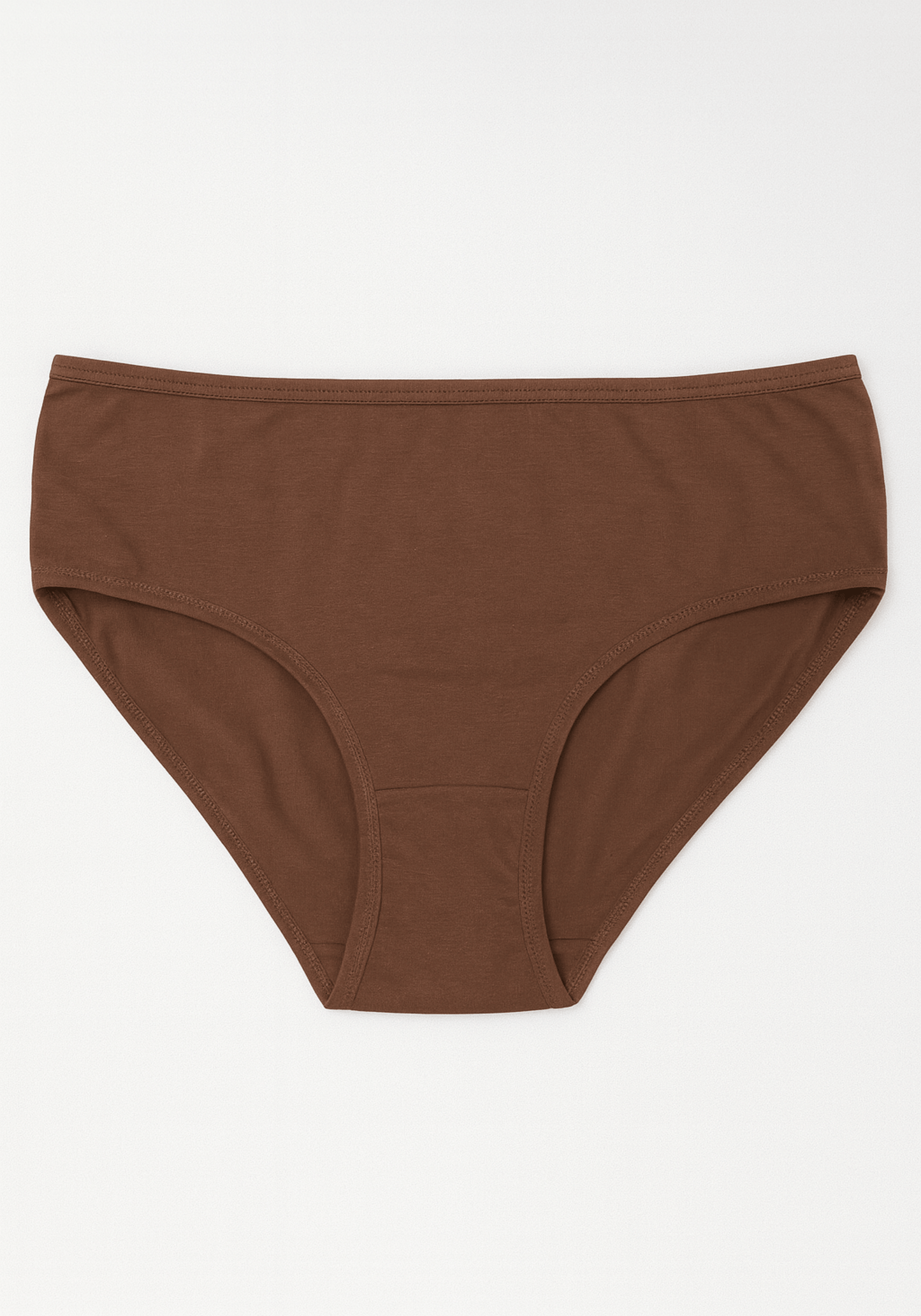 UNDR Bikini Panty
