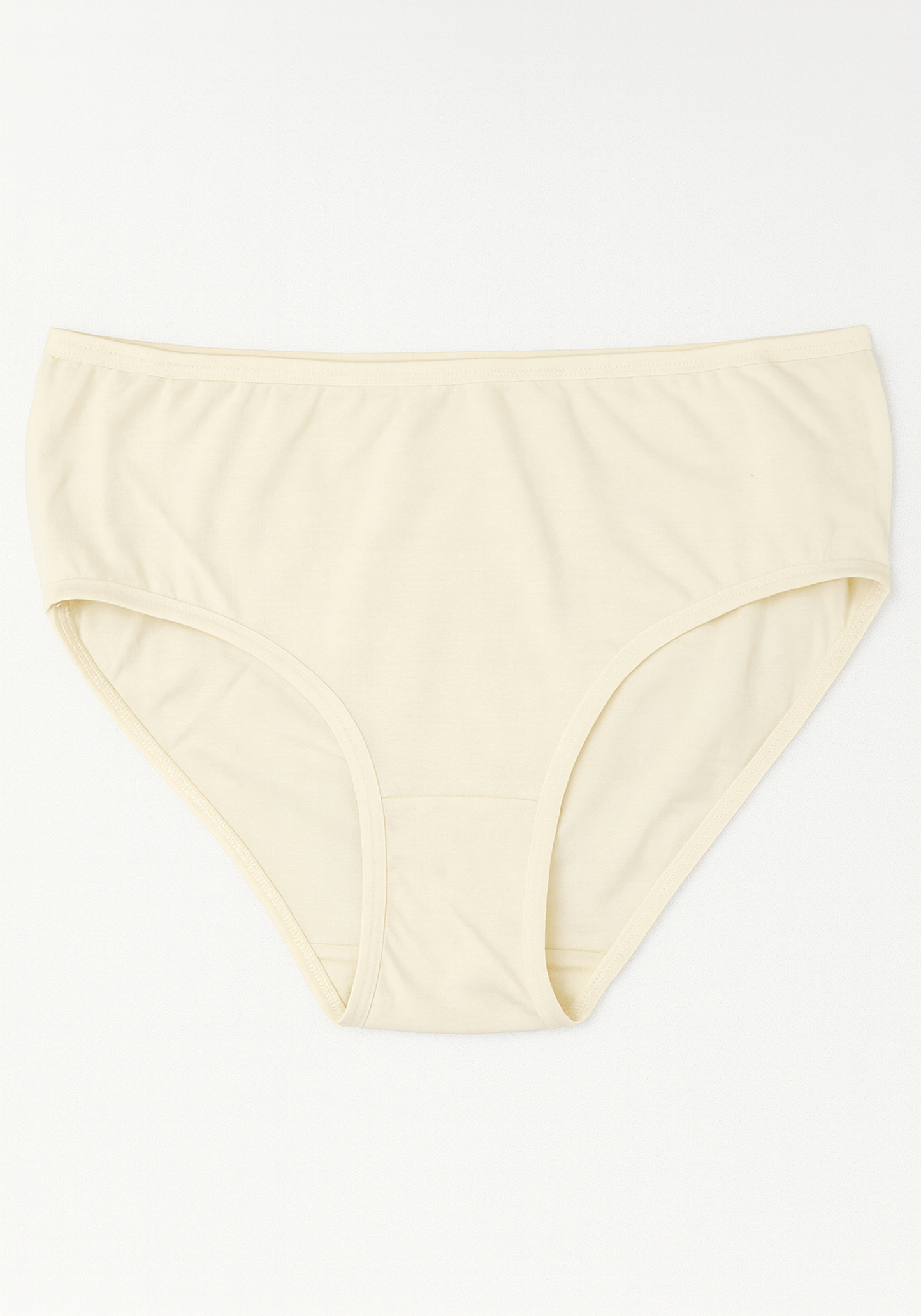 UNDR Bikini Panty