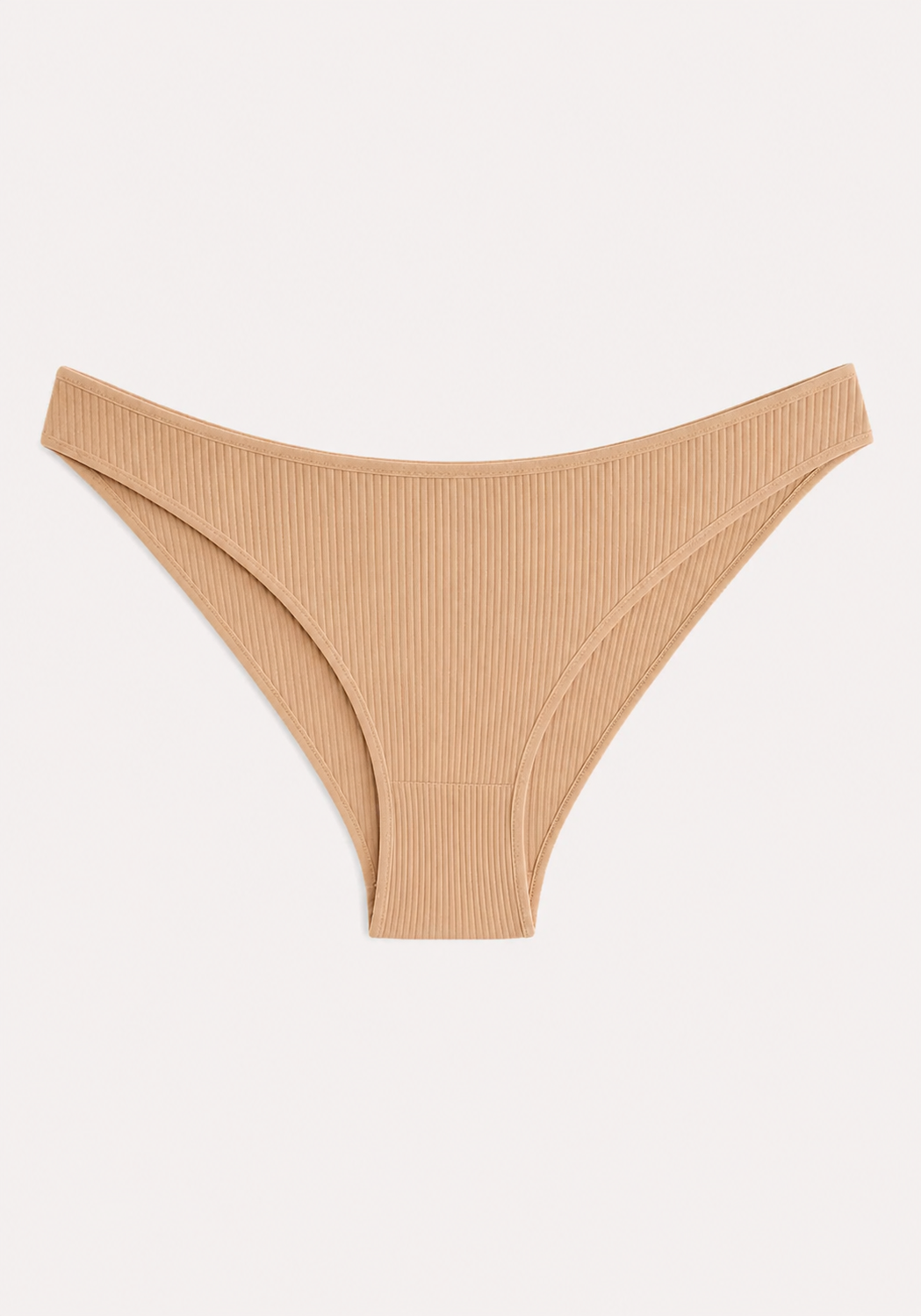 Bikini Panty