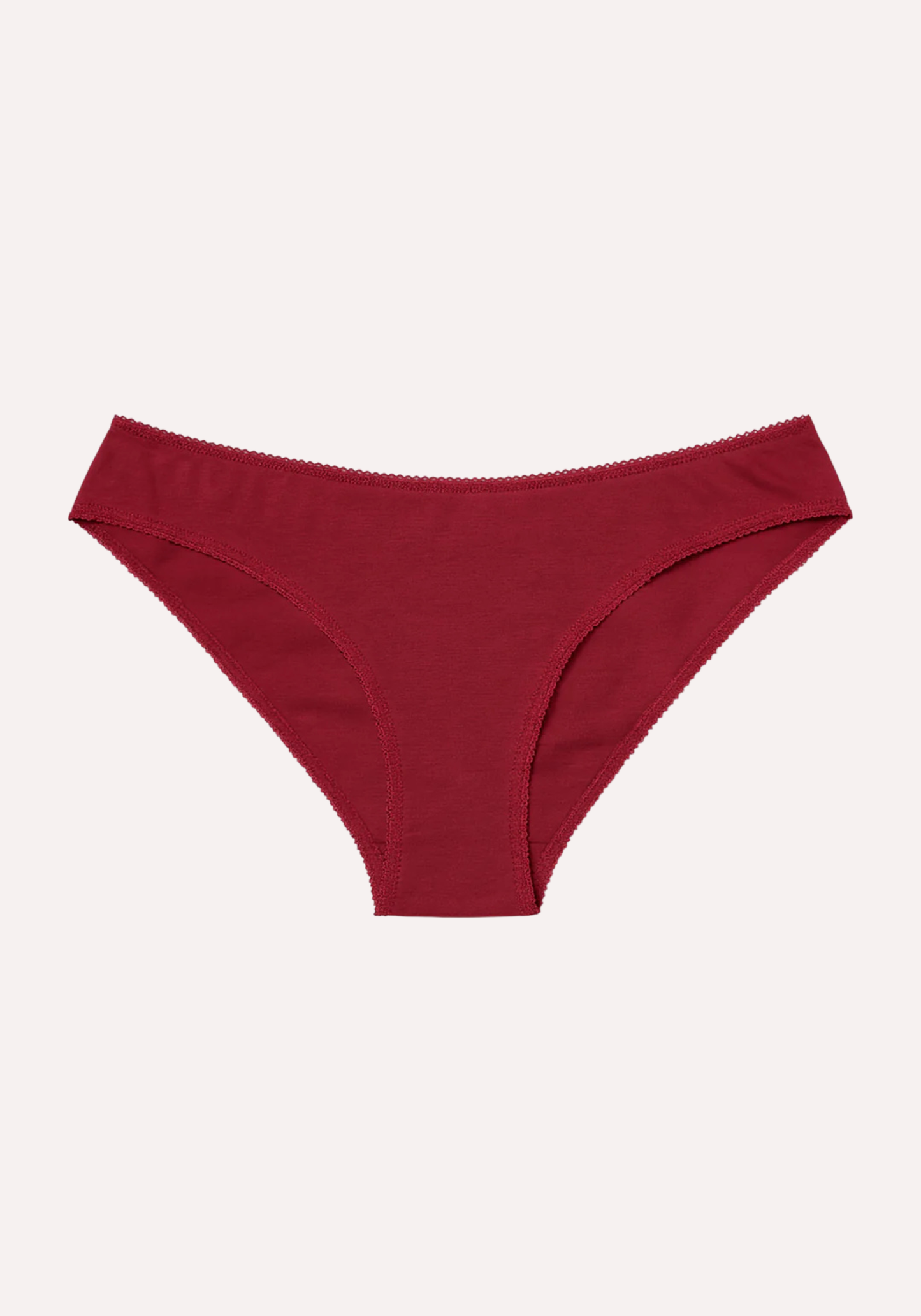 Cotton Panty