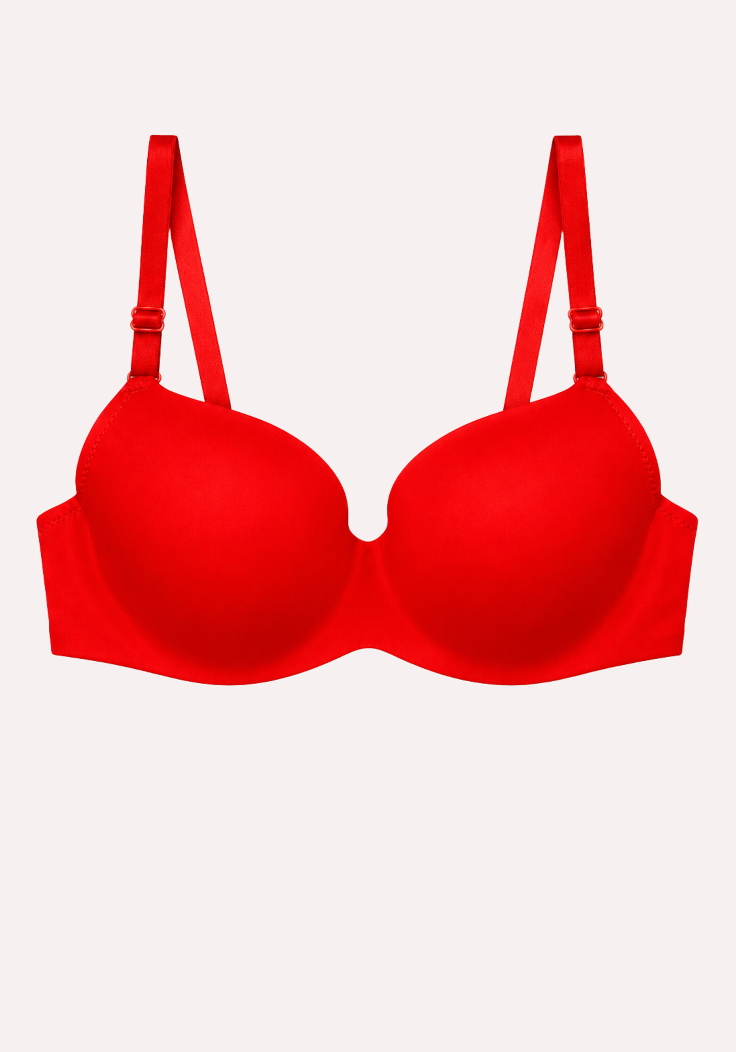 Padded Micro Bra