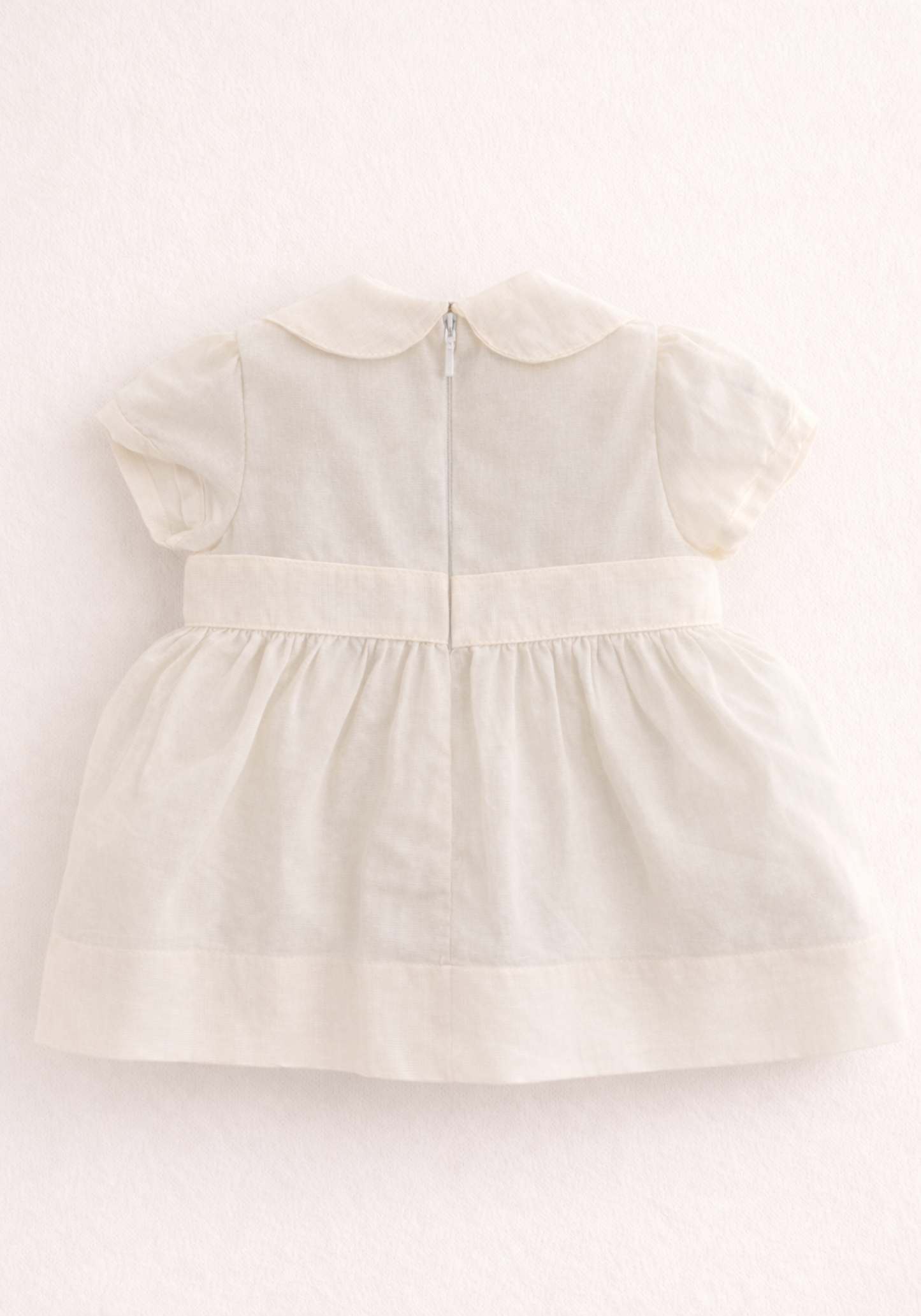 Baby Dress