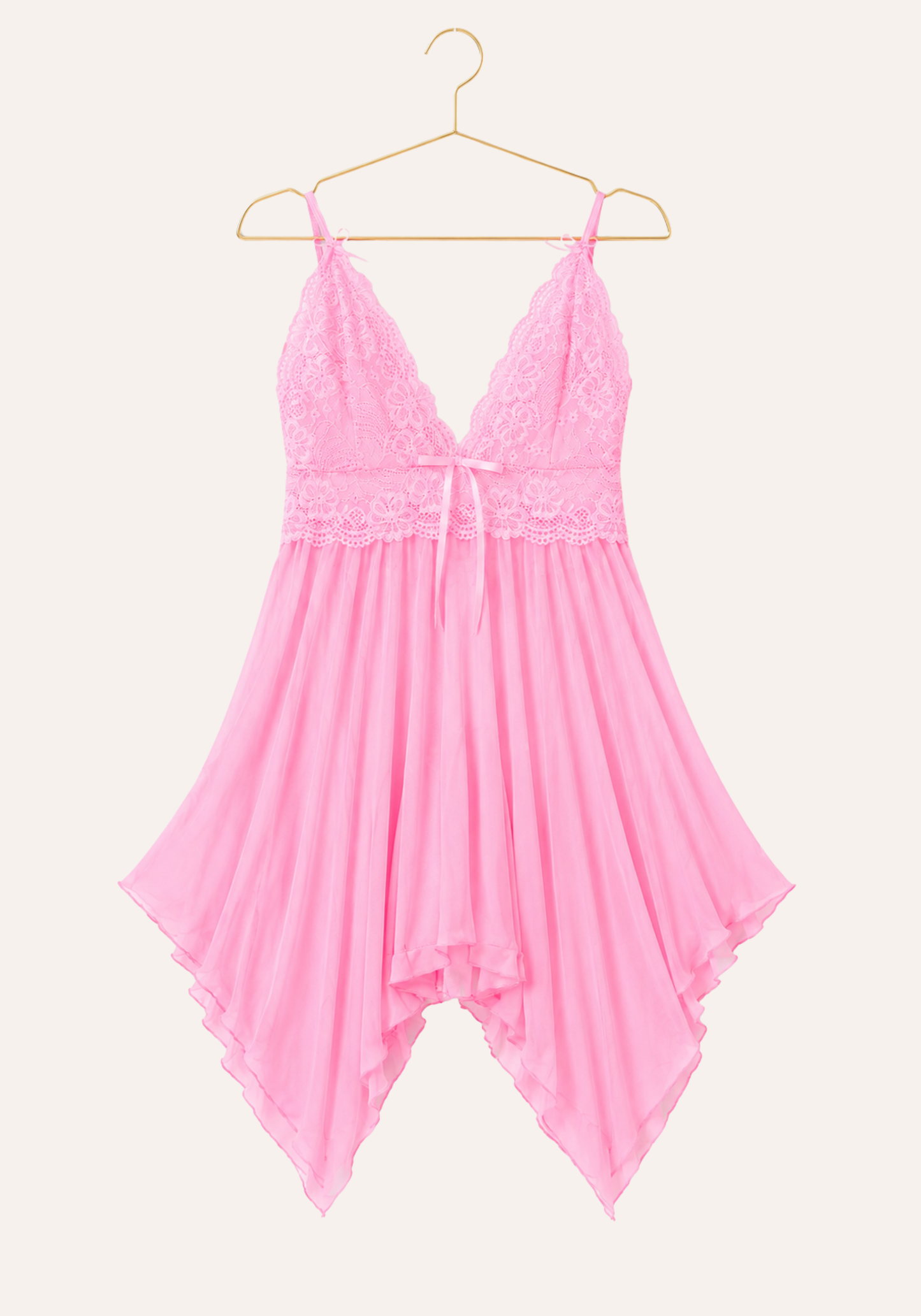 Babydoll