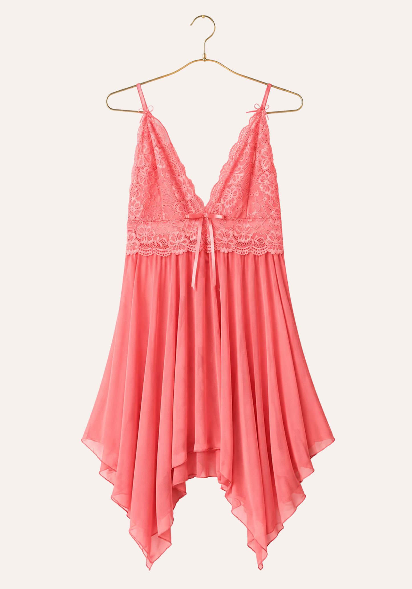 Babydoll